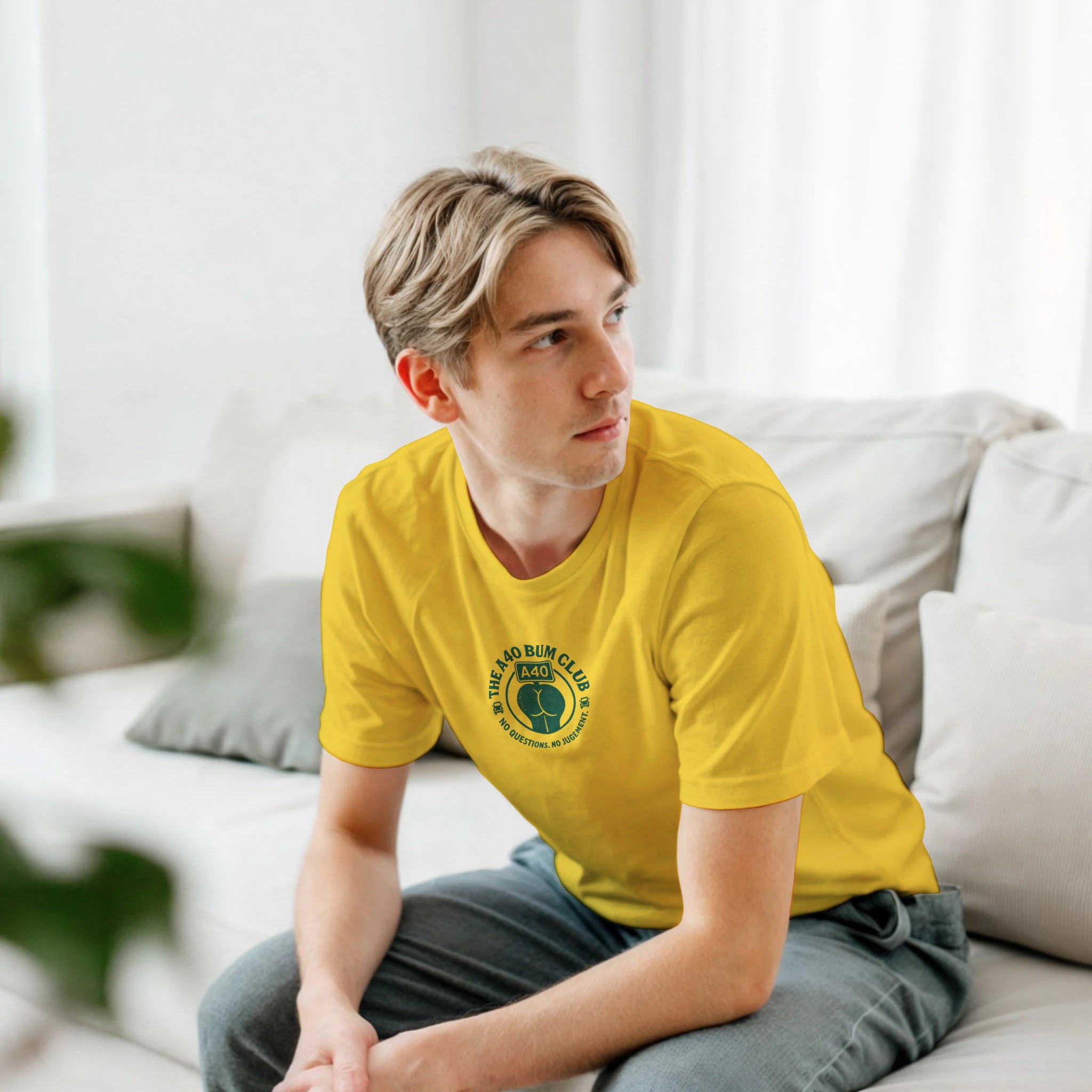 09d7aad6-6d3c-4e6d-bad0-b18ab270f0a1