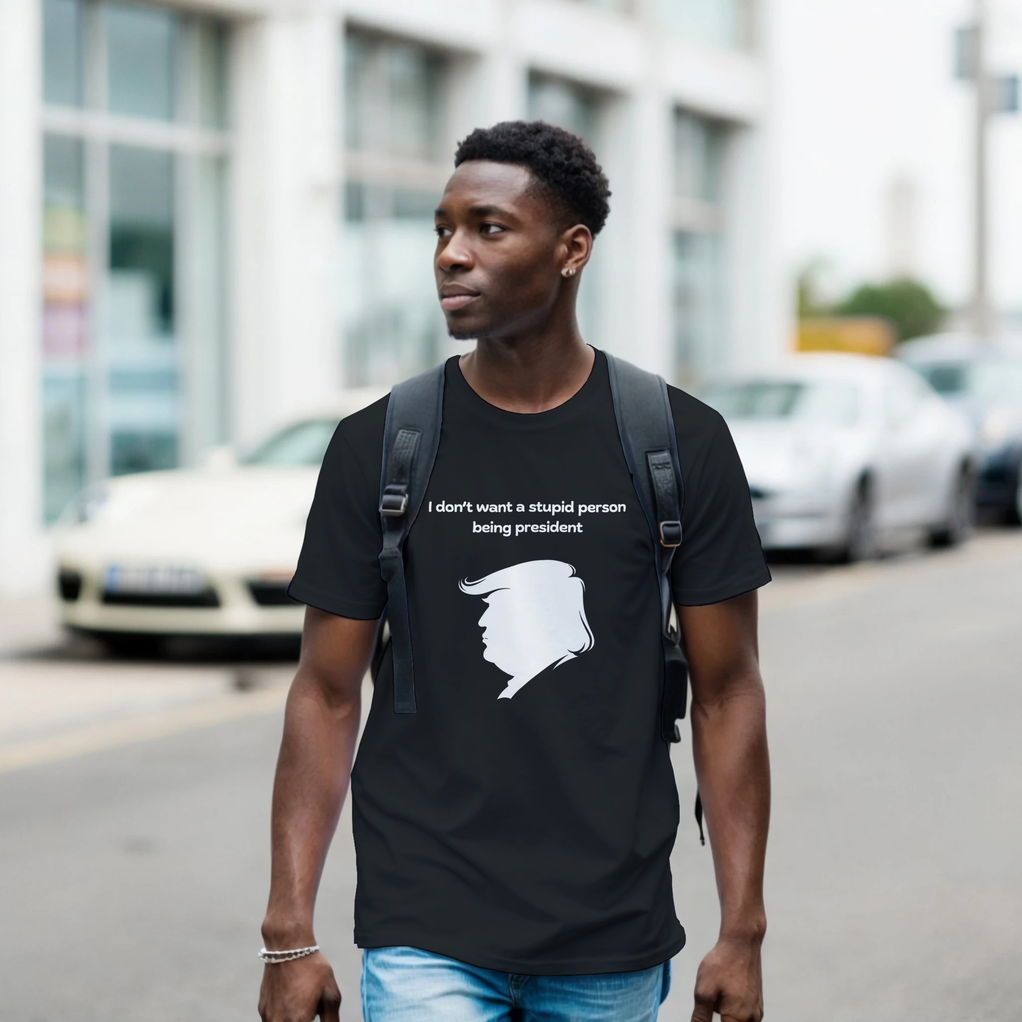 0af5b260-755c-4229-b5b7-a6bf4972be53