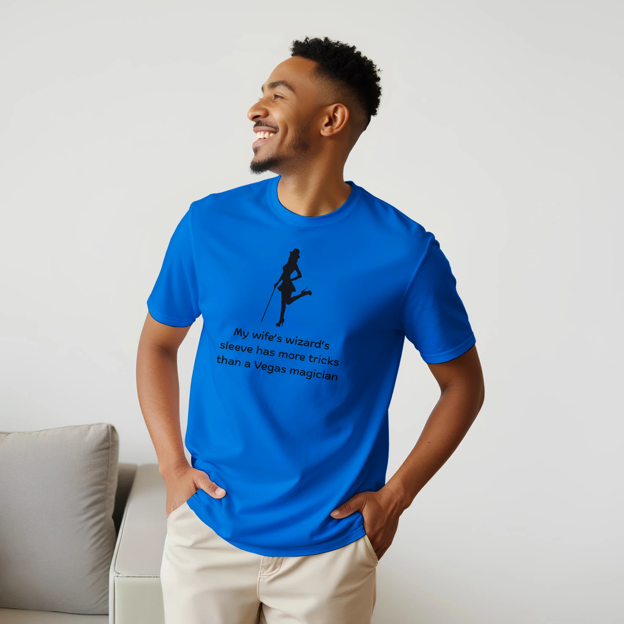 0c2b1a58-9265-4726-9f63-be778112f306