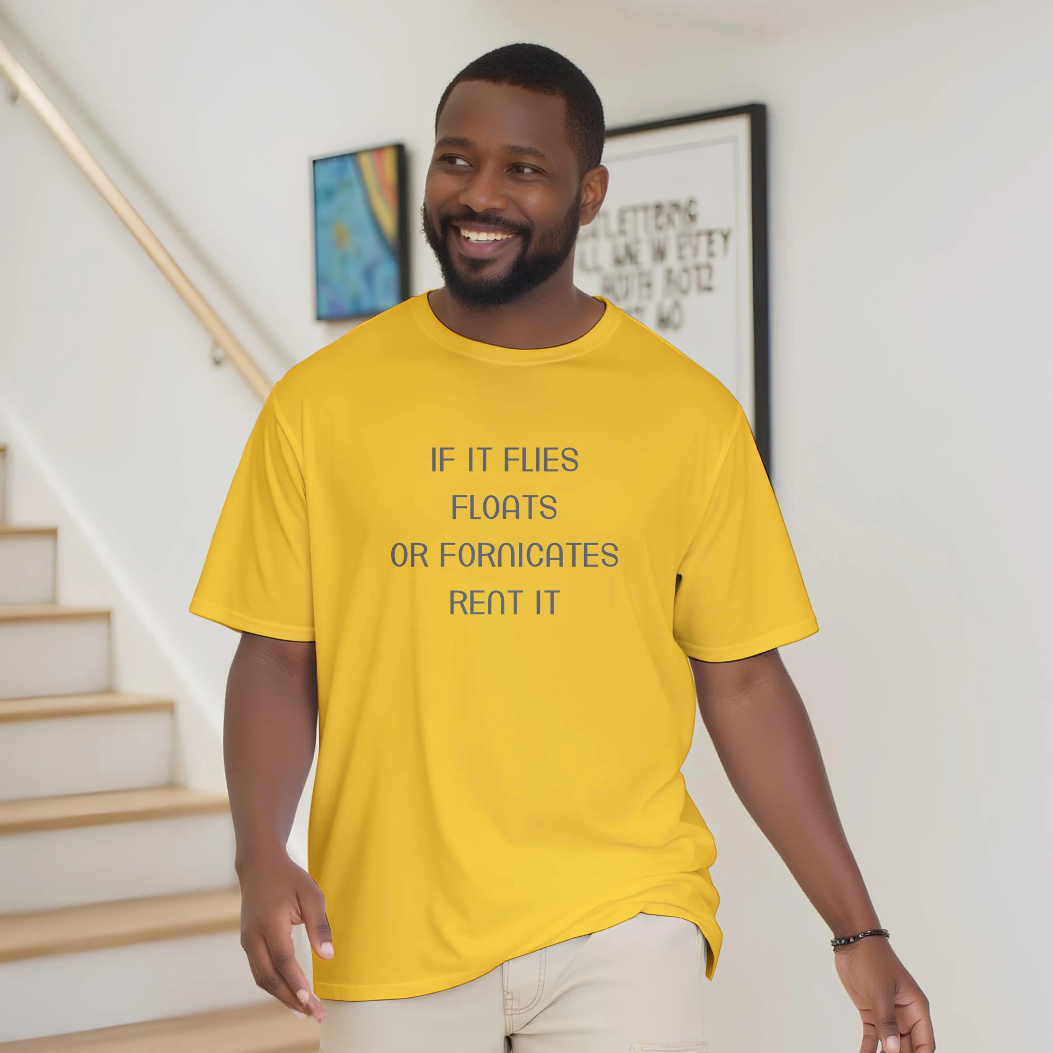 0dbff97a-5c19-42ae-8755-7f61b299c305