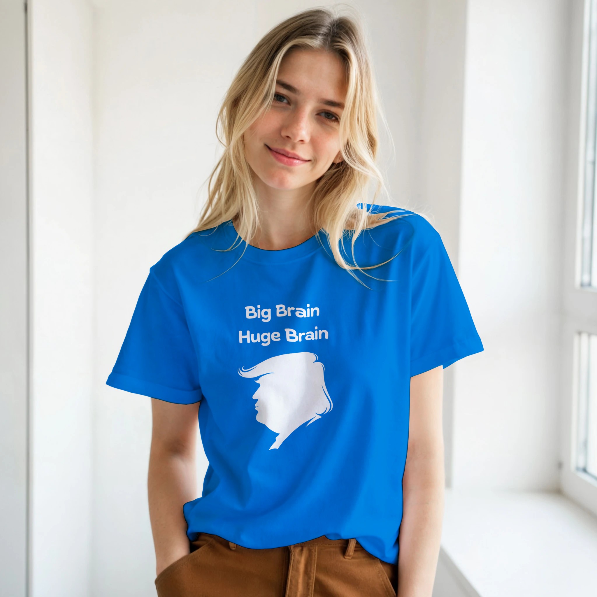 0fc37f56-0561-4547-b91d-163060dae320