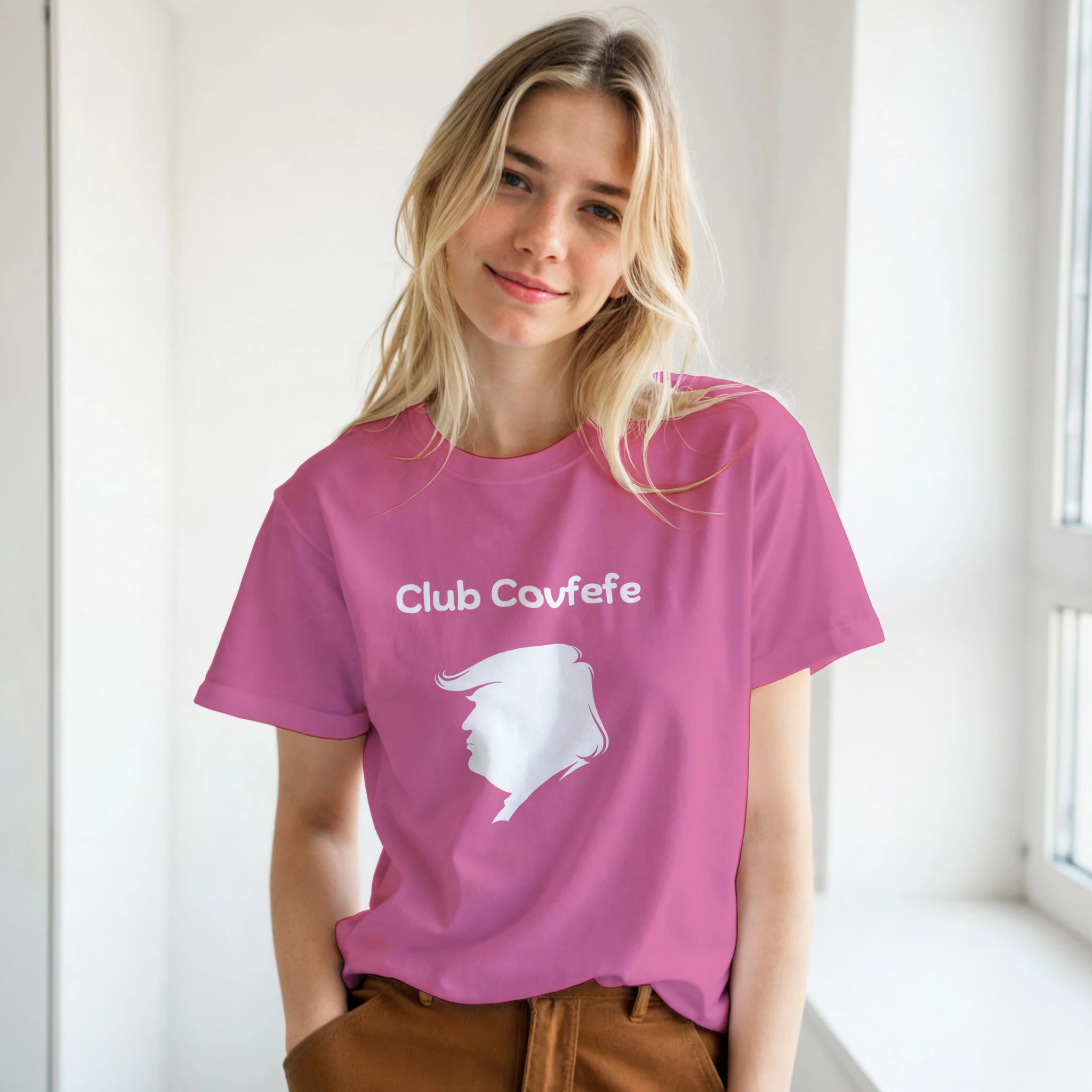 13627f9f-d354-4457-a8d8-0ed5971ec5b7