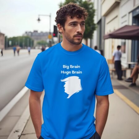 18f493ad-bf25-469b-b2ab-8f7188e1076e