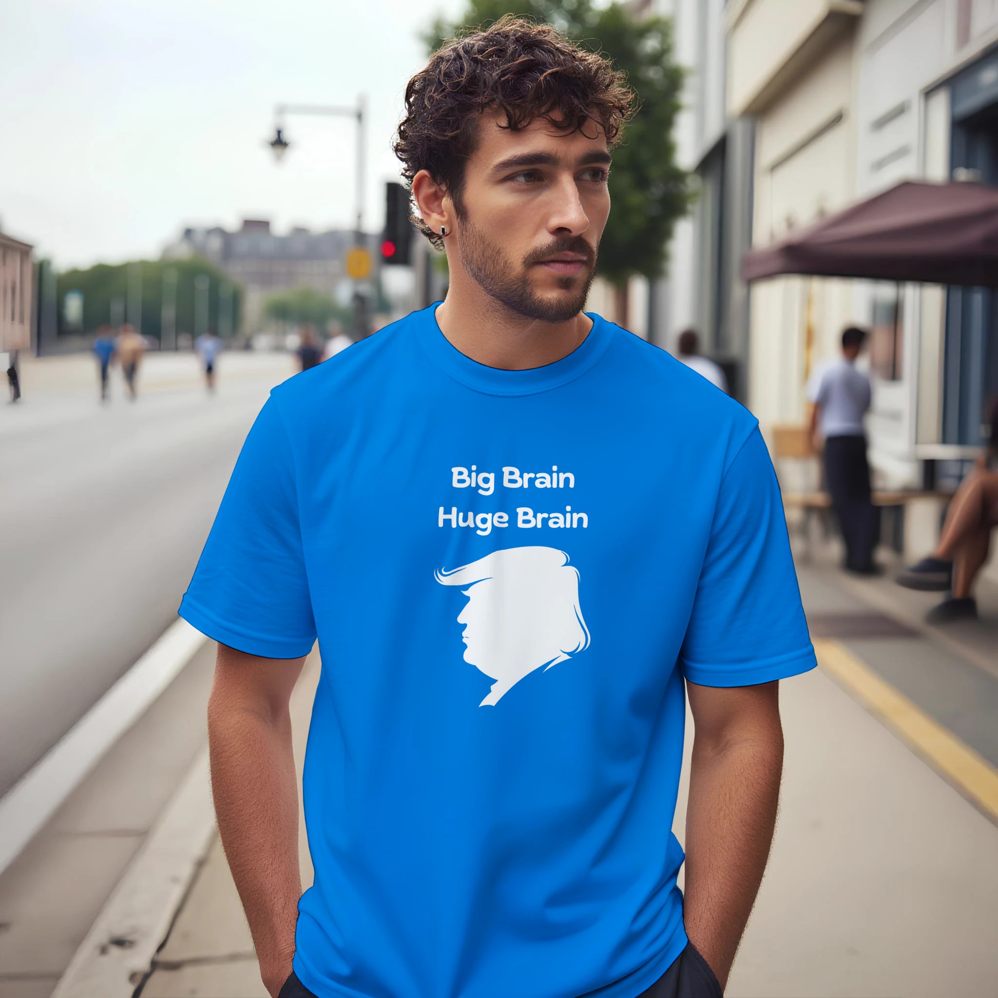 18f493ad-bf25-469b-b2ab-8f7188e1076e