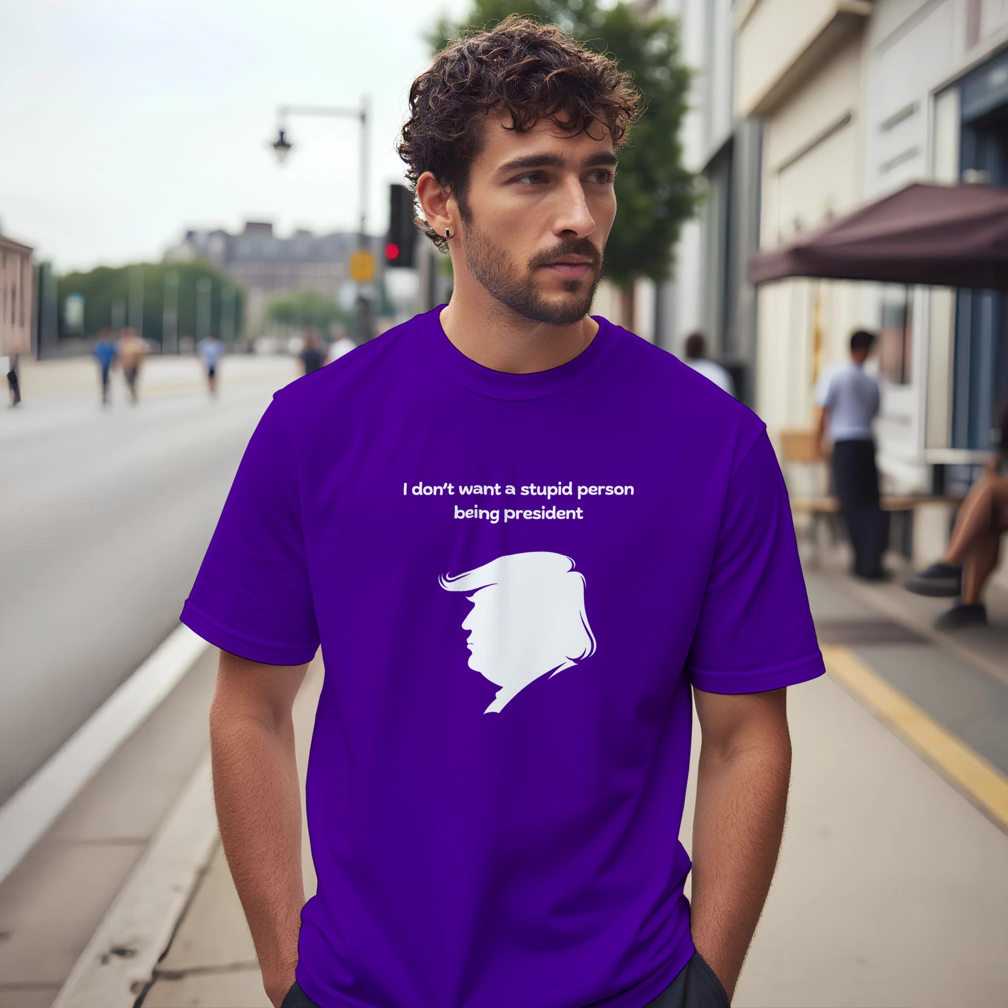 1c5ba544-6ff0-4402-9d34-bc7eb96f09c6