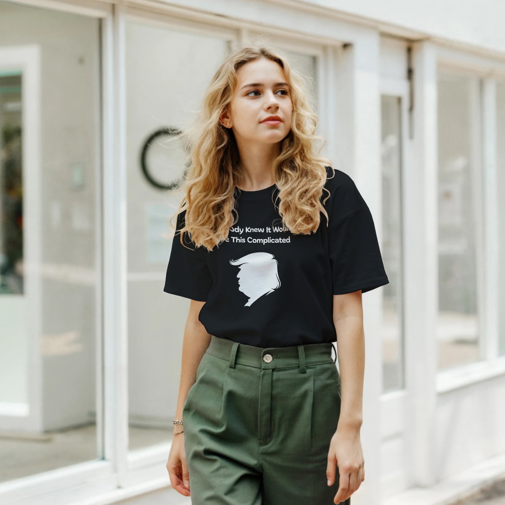 1ec11e3c-cc75-418e-9501-f07c14ad3564