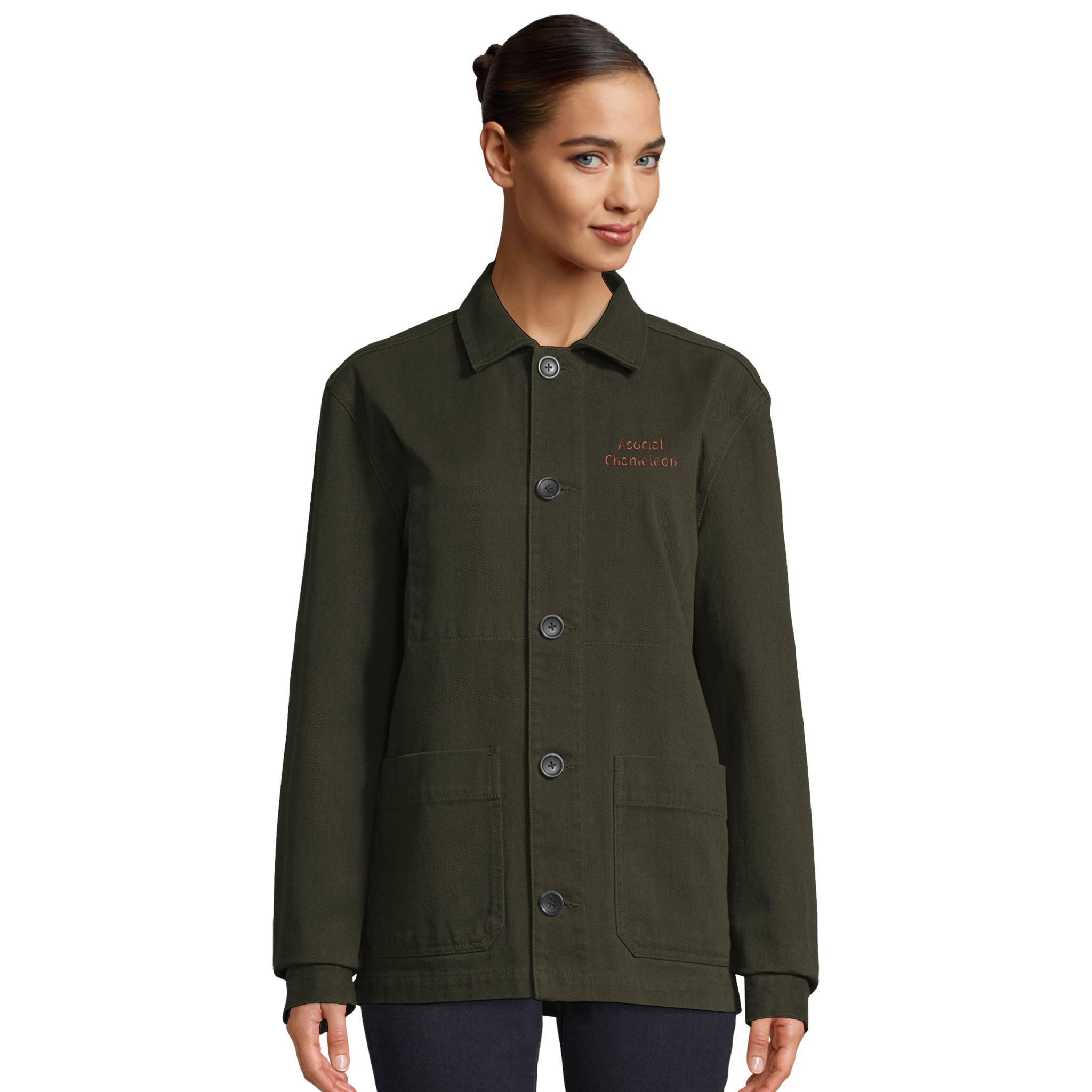 207b7990-5ead-4dd4-97f4-7e82a6ffd5db