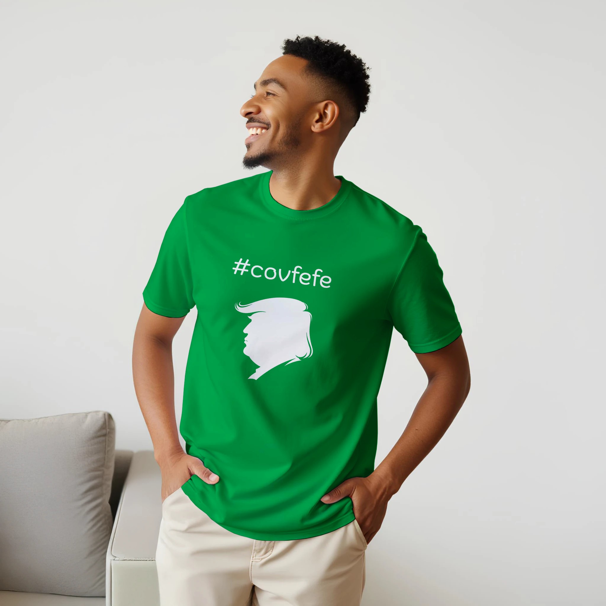 21ceff8e-43e3-40b1-9495-10fc0ef61c1a