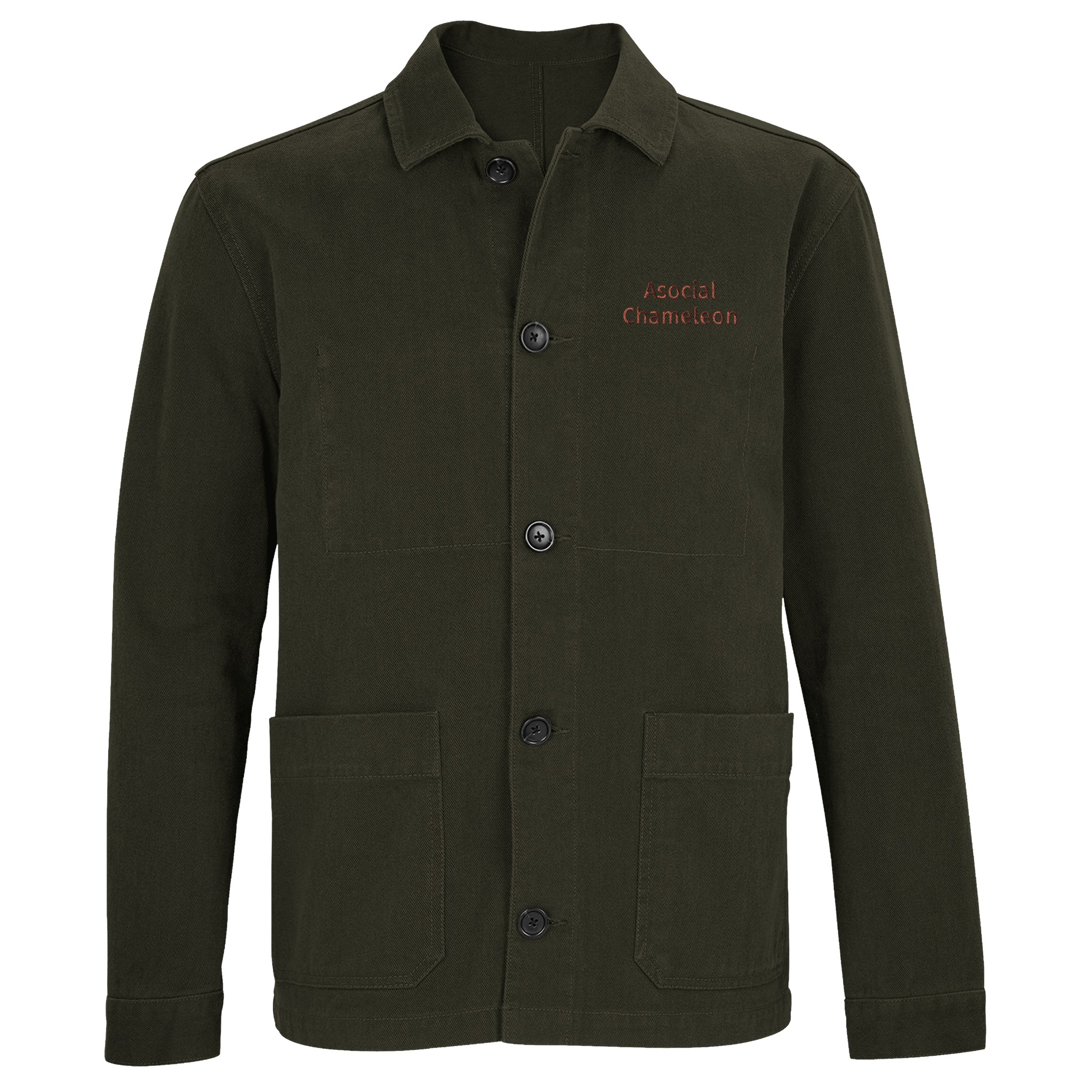 2d940774-f55e-4118-8e87-ddf84a79ed33