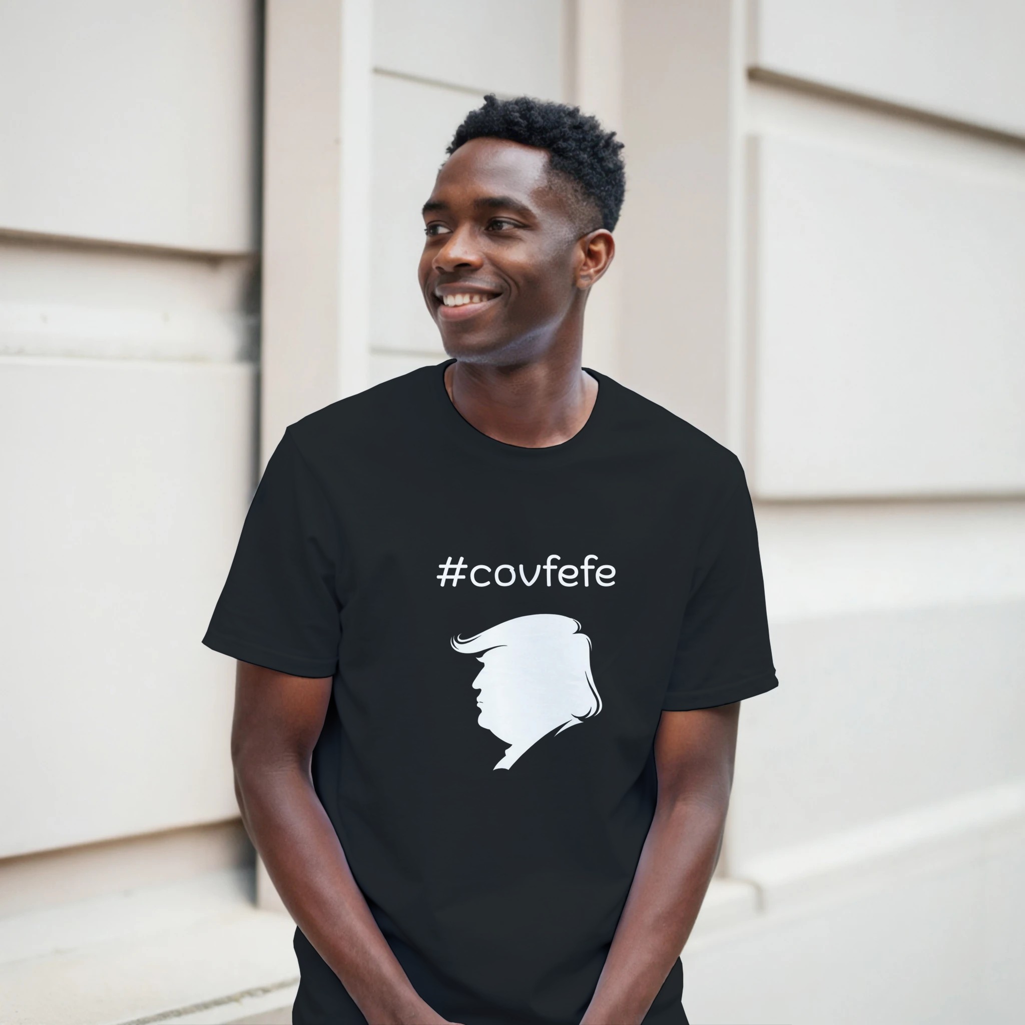 2eb30894-ece5-4049-a004-06a2008d8fb2