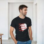 2ef6d566-2840-46f9-8a2d-e11fa255474d