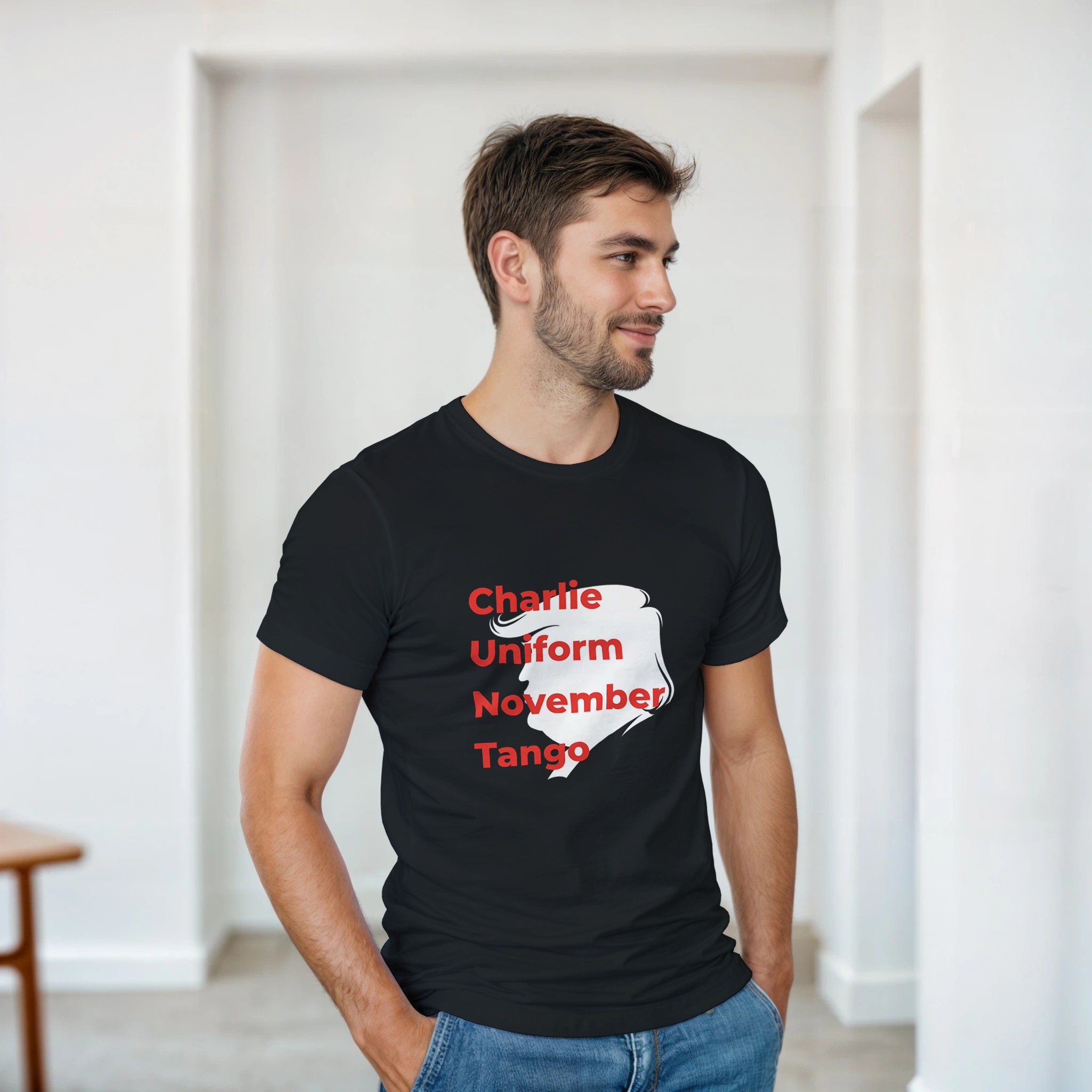 2ef6d566-2840-46f9-8a2d-e11fa255474d