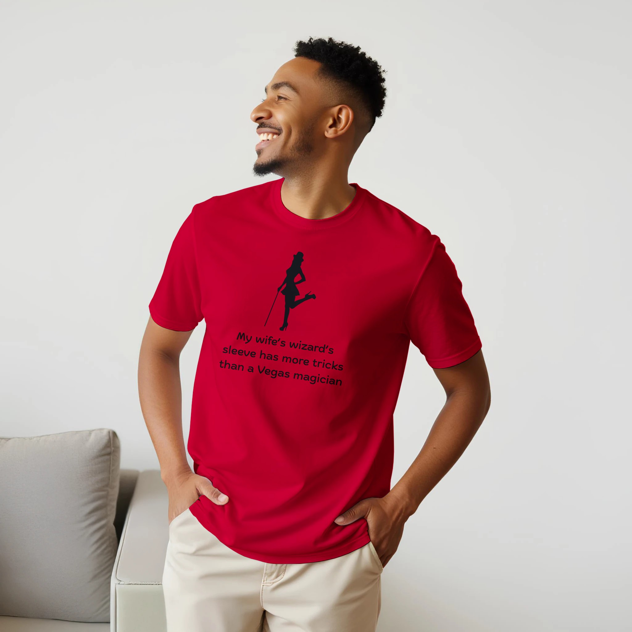 31624273-dee6-4256-85a6-54fdd2c3b4f5