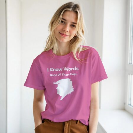 31f43e01-4a59-49d0-92a4-d841a3e091bd