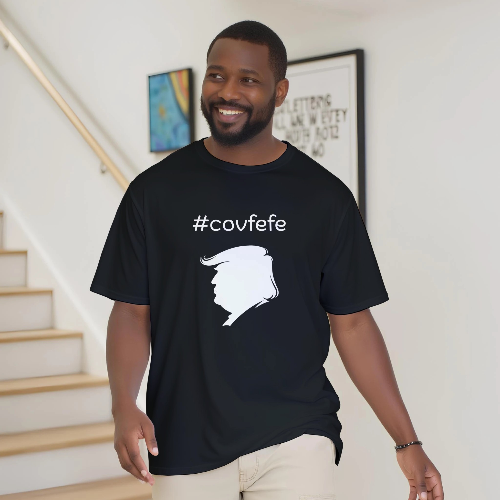 3293f444-6a5f-479f-8e1b-c32c3090933b