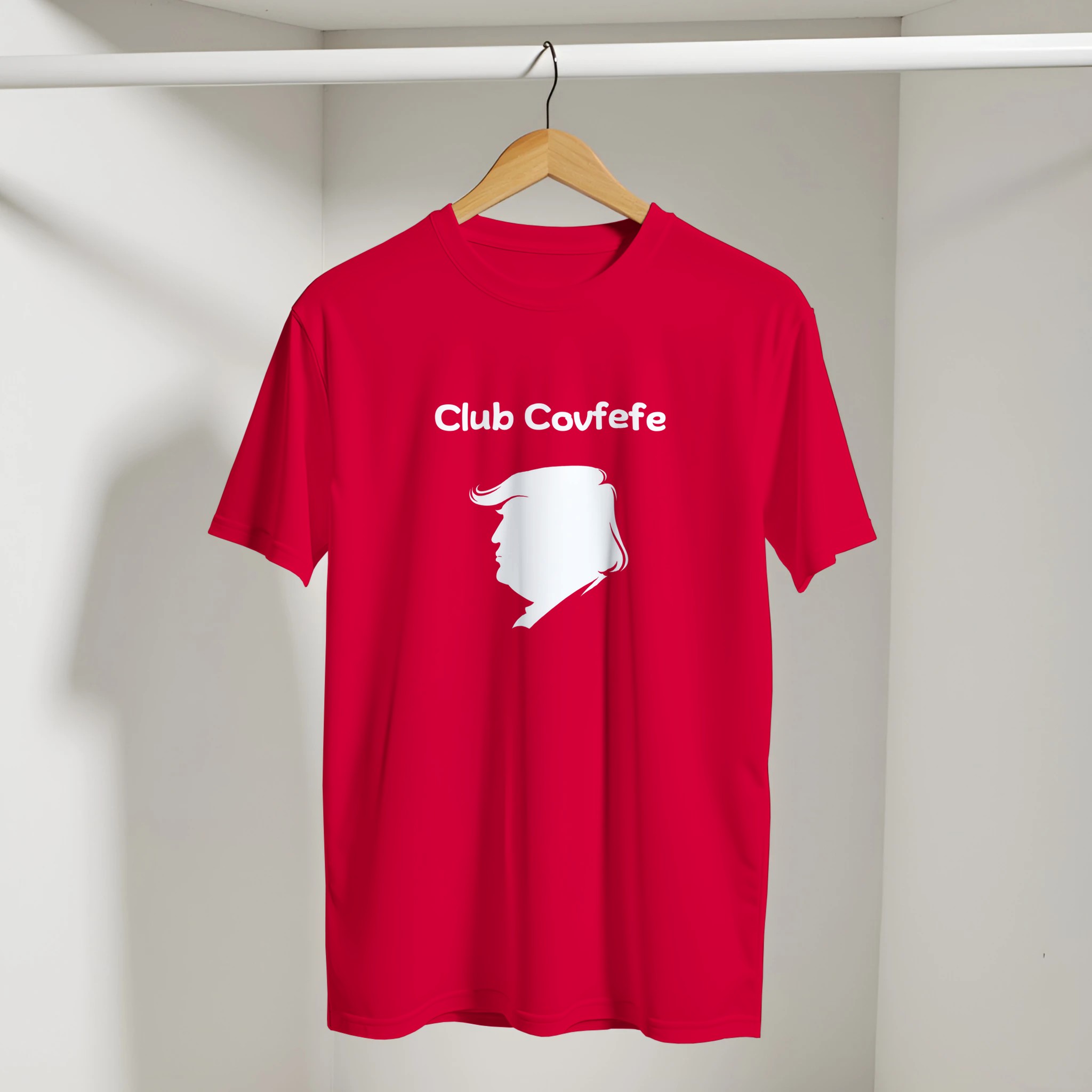 3dad573b-fb64-4563-bc6c-a7779c770c18