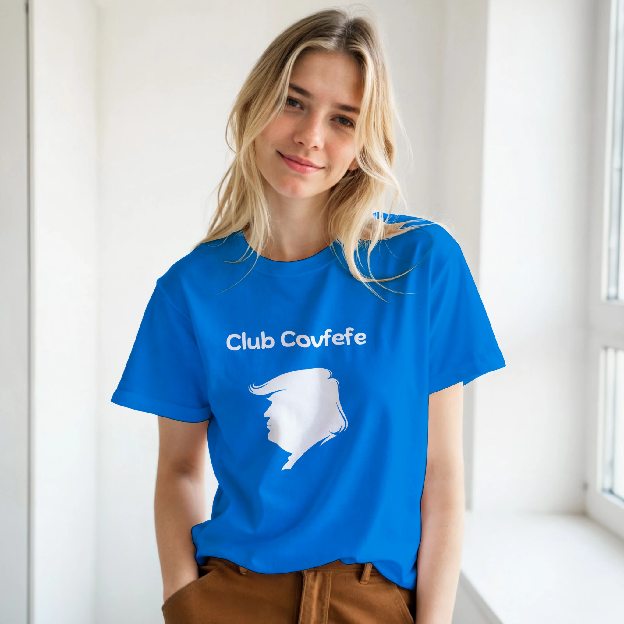 3e08f70d-8510-4b96-b444-311e645d7075