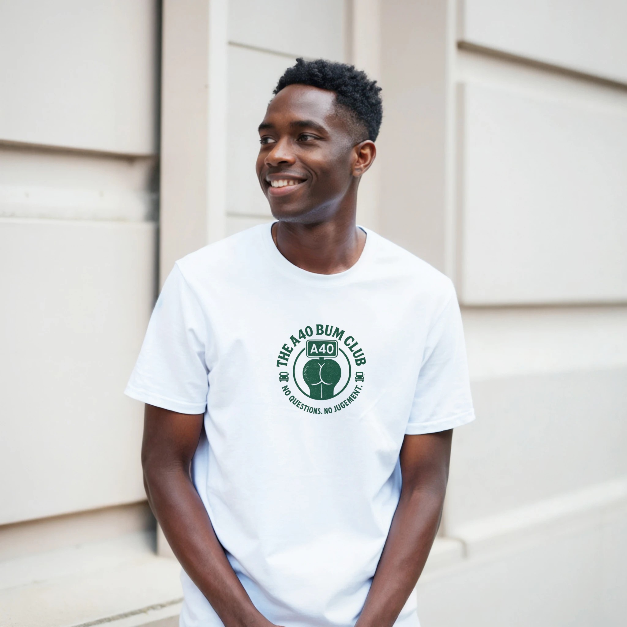 412ef1e2-a3cf-4530-a4fa-f189135e47db