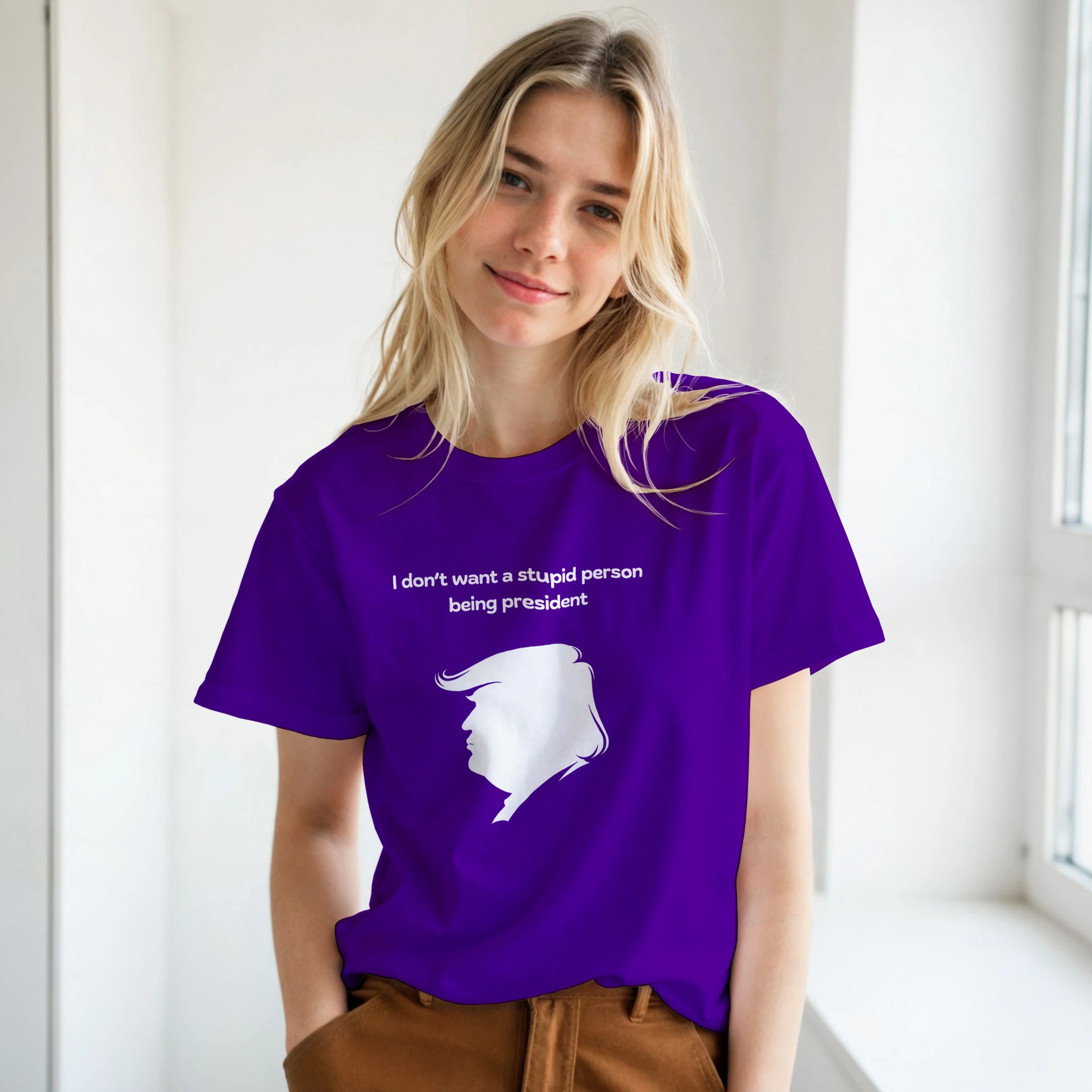 43b27016-d88f-4f26-989d-4e6556f8b5c4