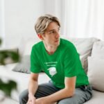 4d29b634-7cc0-4e28-87b5-4b4c10ae3925