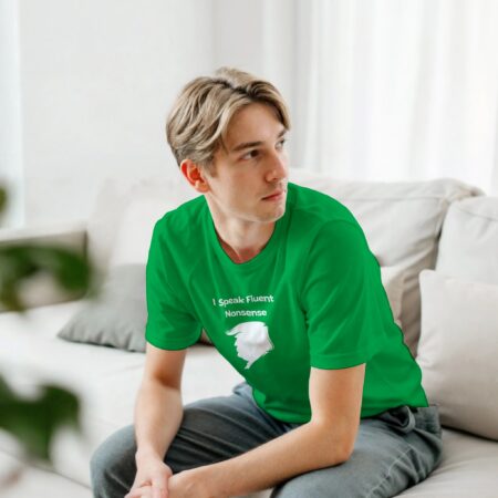 4d29b634-7cc0-4e28-87b5-4b4c10ae3925