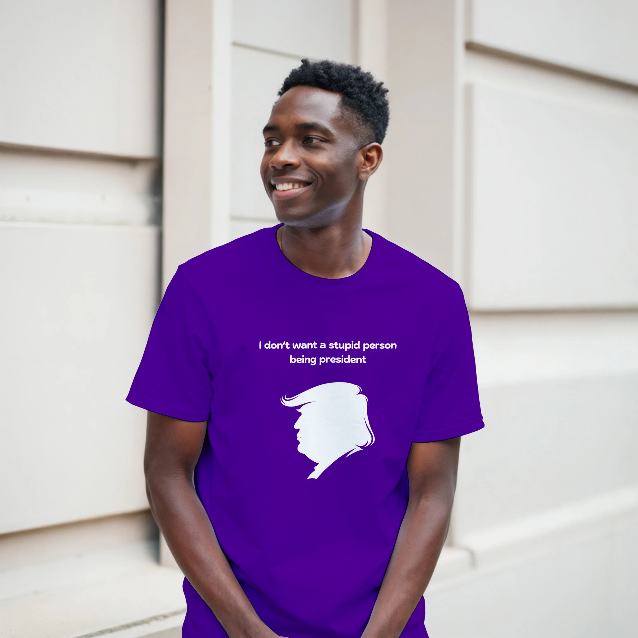 4f93e932-6176-4e80-8e8c-70a159228701