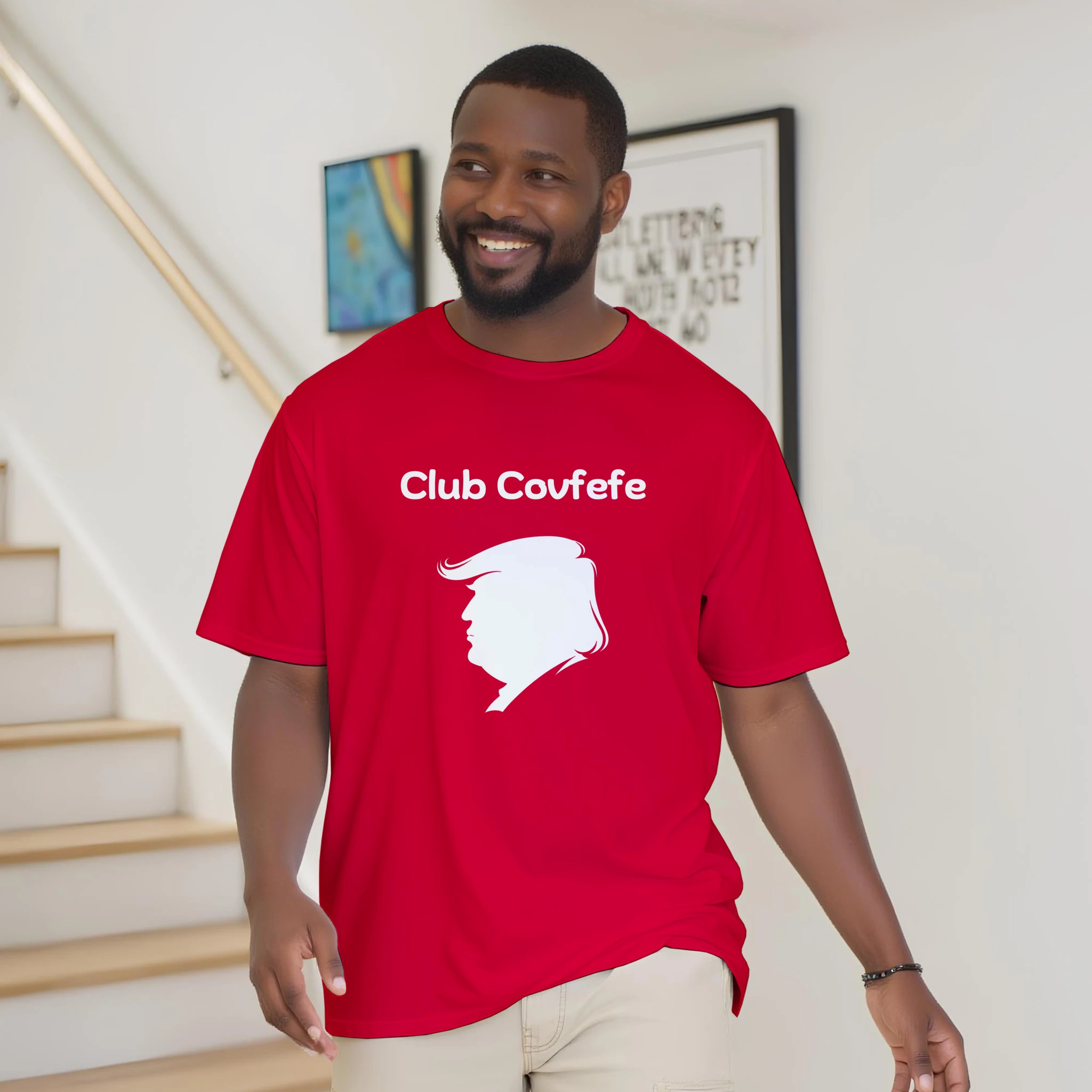 51649a53-d7f1-4d78-819d-b71558fc38d9