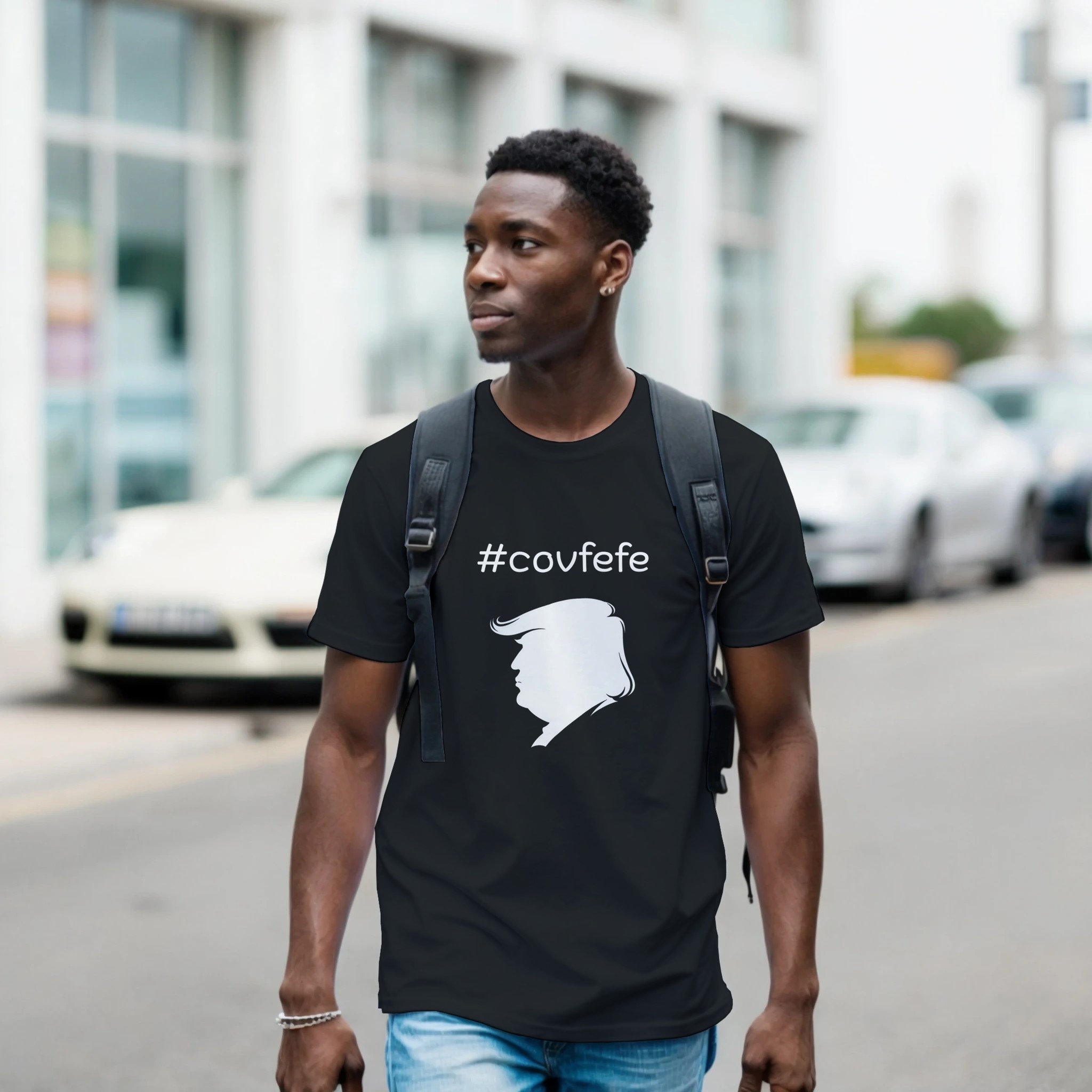 51f50ba3-eb06-42a7-83a3-e08d1db51118