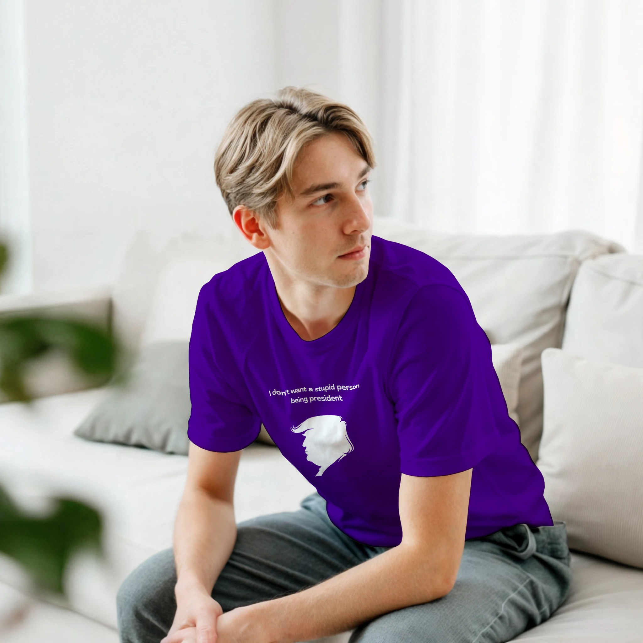 545bd682-6d45-4e8f-9eaa-b8f9f177799e