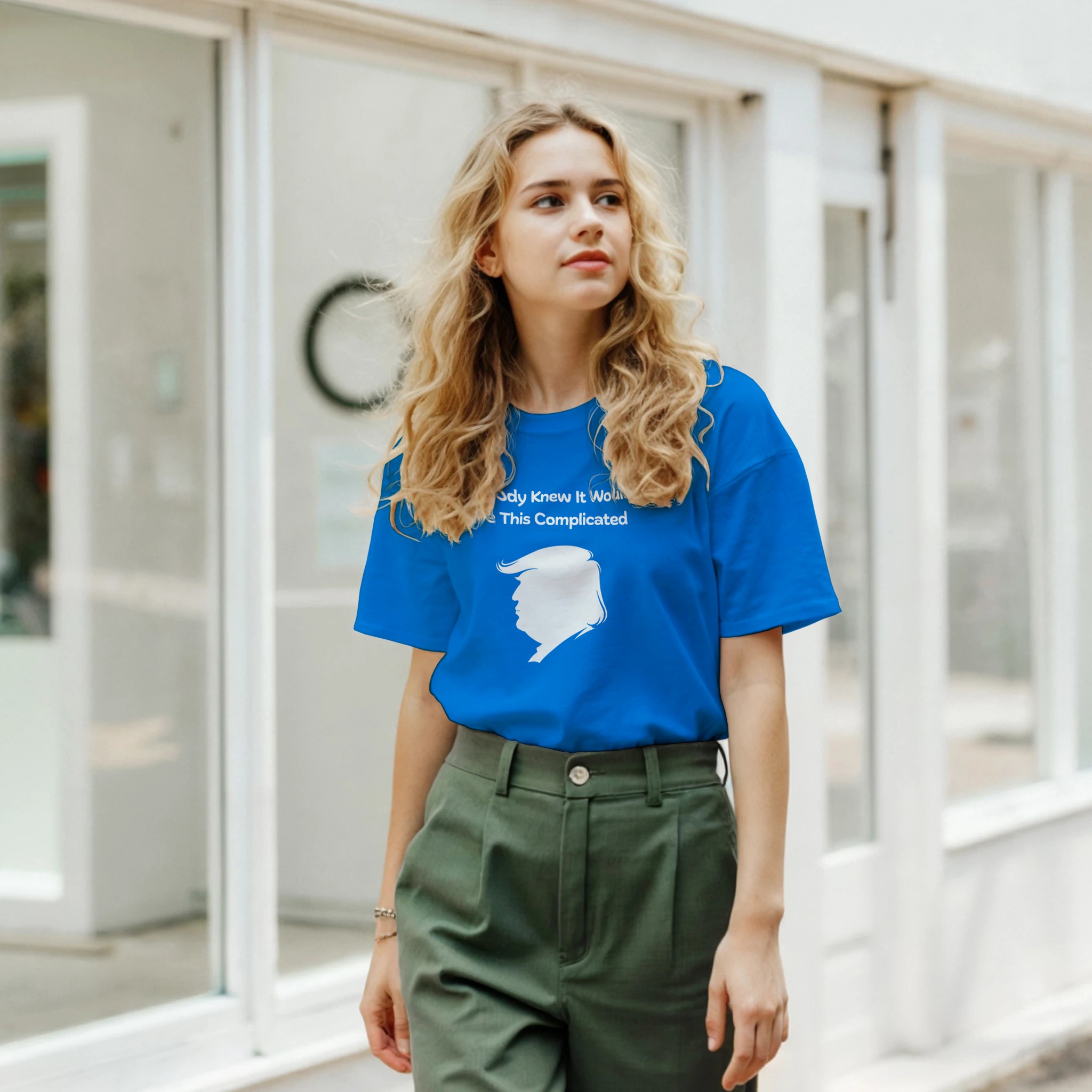 57f9a0d0-305c-4e4b-a162-2a76e62929a0