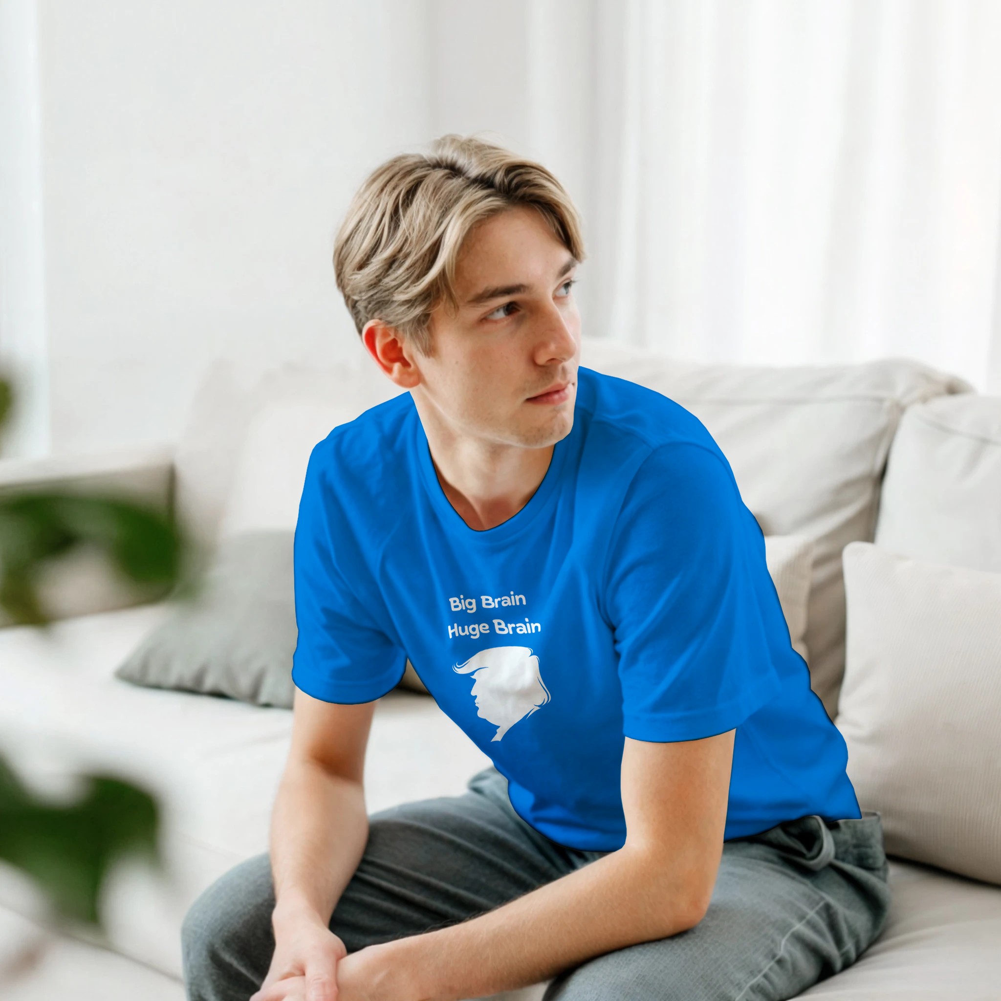 5a58d411-d459-400f-9c6e-131876b1aae8