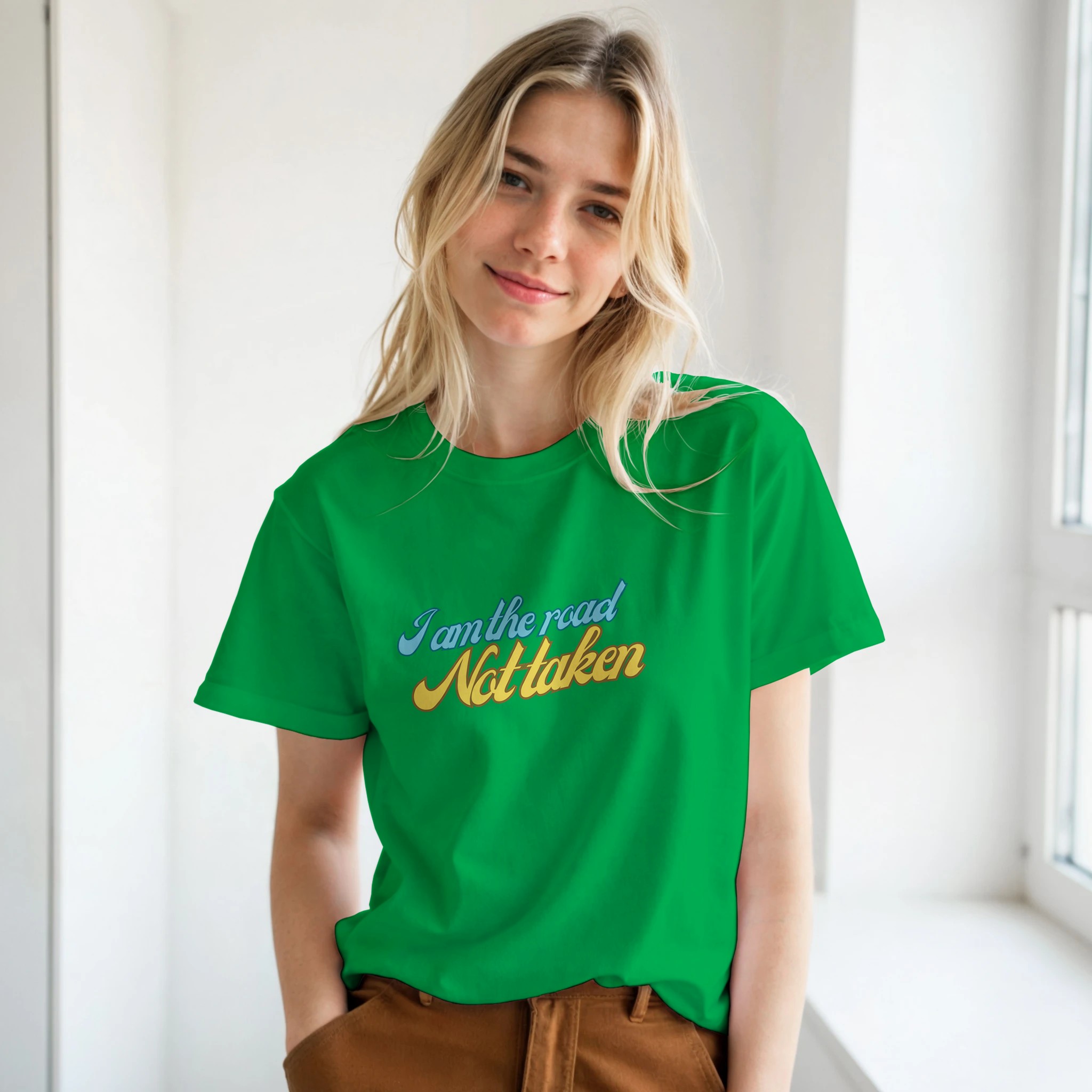 5a6ddcda-54d8-4201-af95-d4afacdbbcec