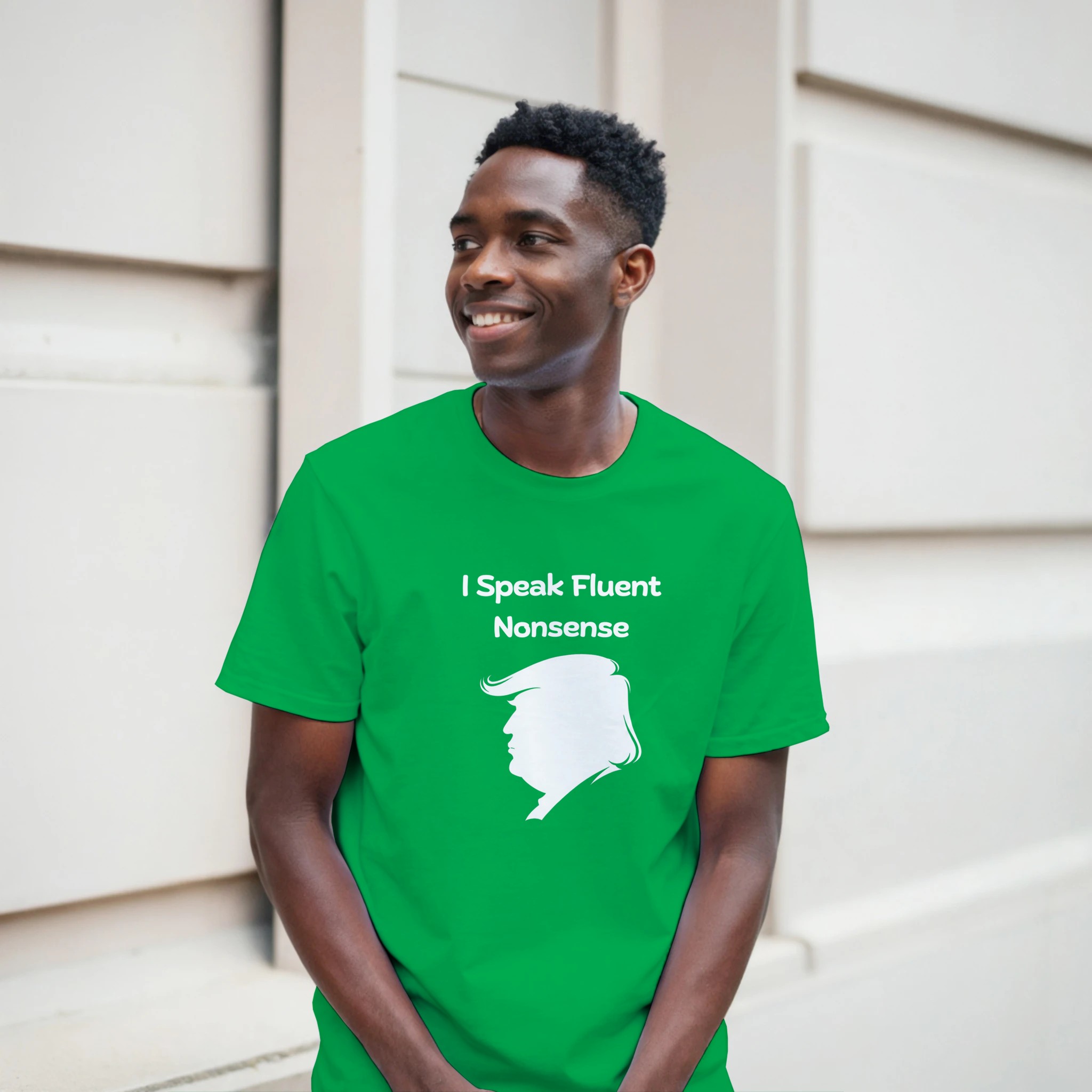 5f1c4a36-23ba-4728-ad6b-547f175374b7