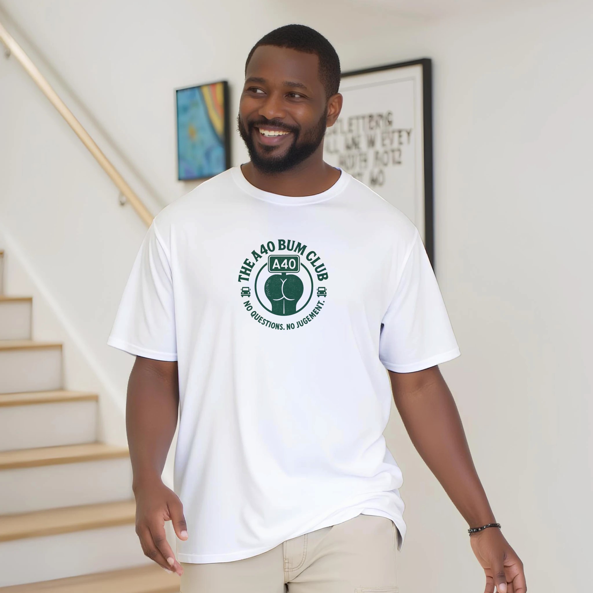 68601c7d-8f40-4a61-903c-350bde80126b