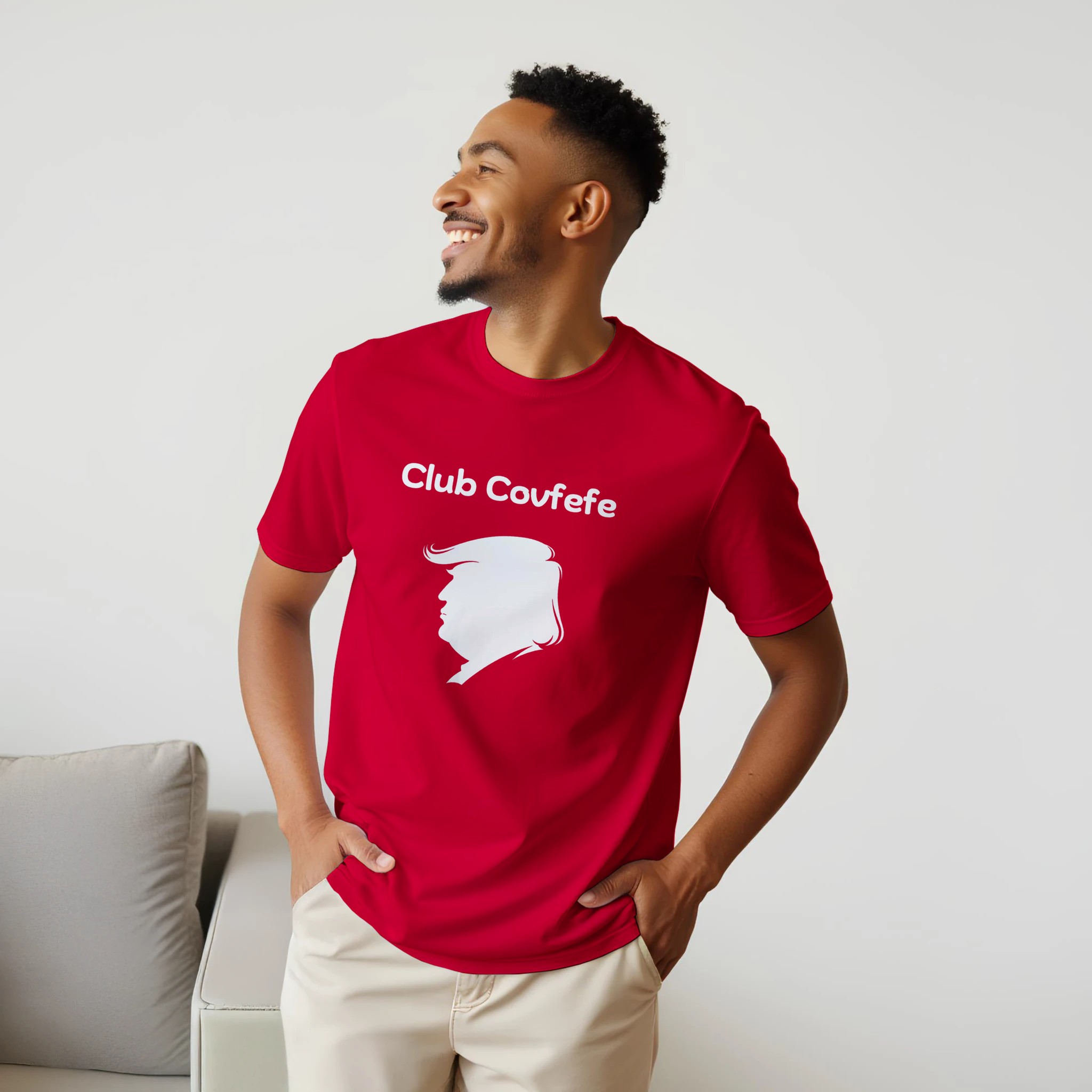 68c0c091-4e68-490d-8bf4-10fed541b943