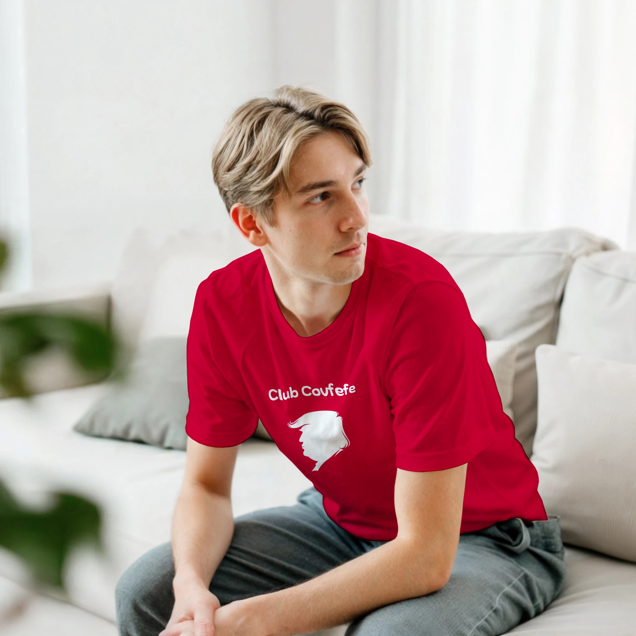 6d6529ff-f558-4514-9b6d-7b3a8e072cd1