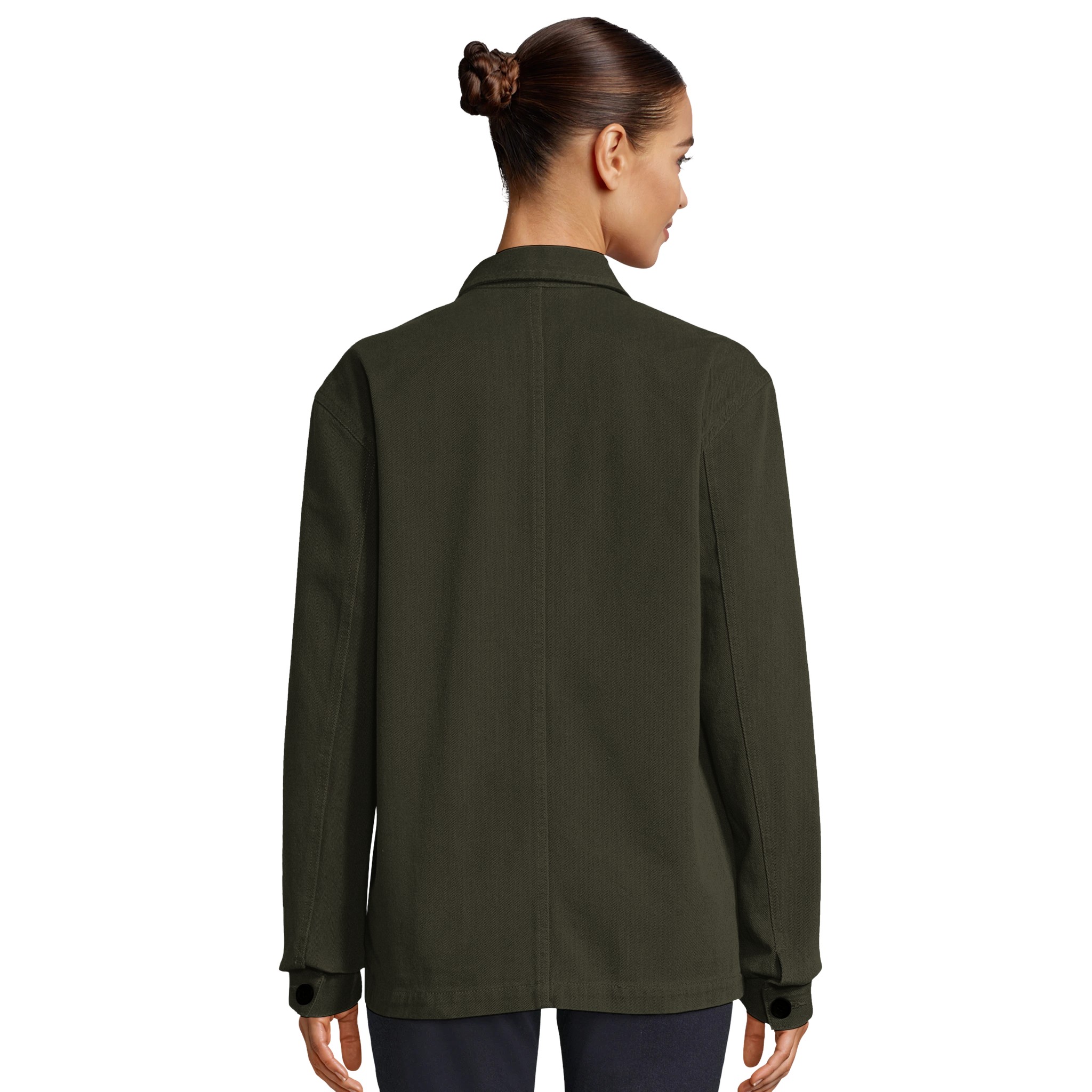 6d6d4d8a-d741-4693-a489-cc4e0dca6dfe