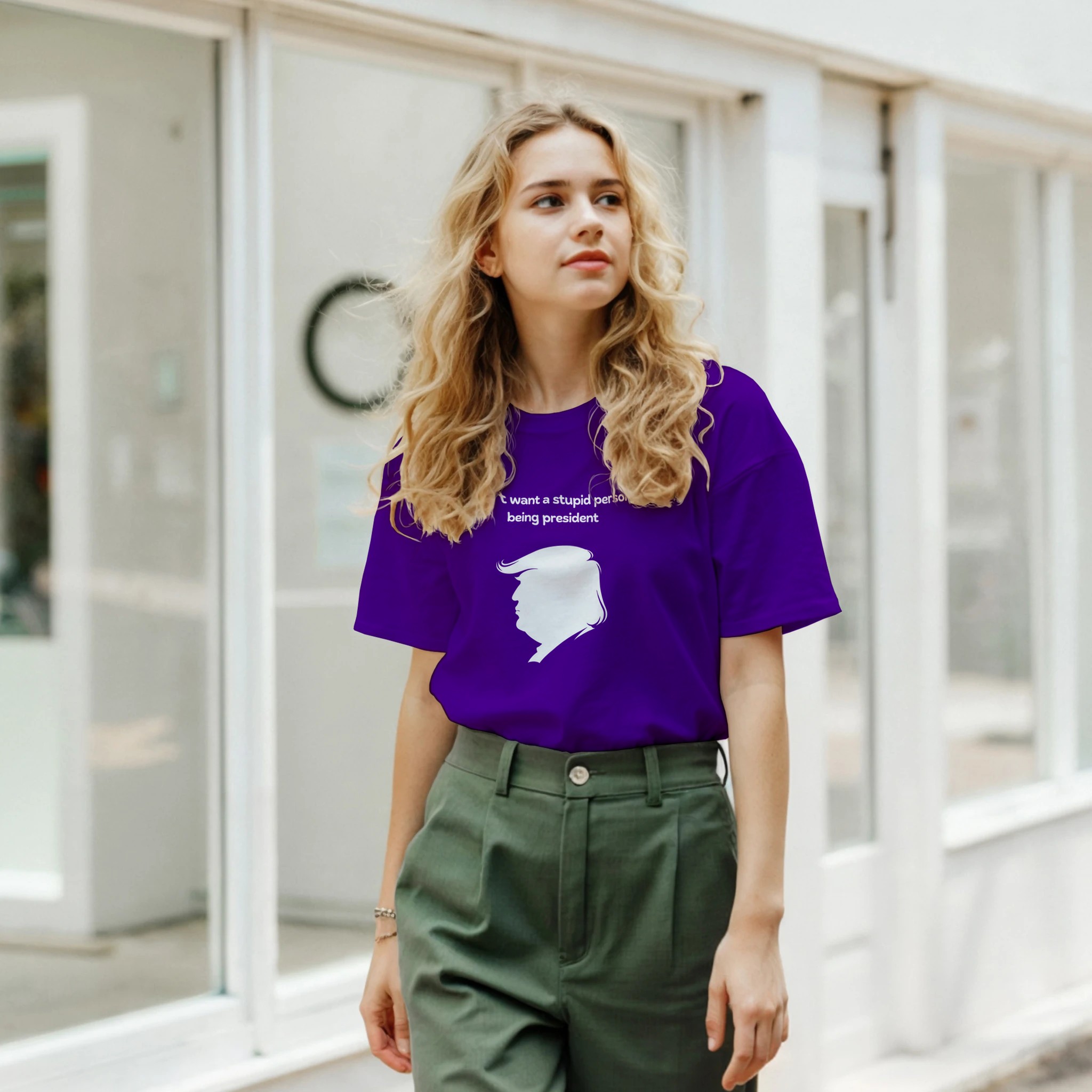 6d7b8bd1-d381-49b4-a7ac-923c18a6258e