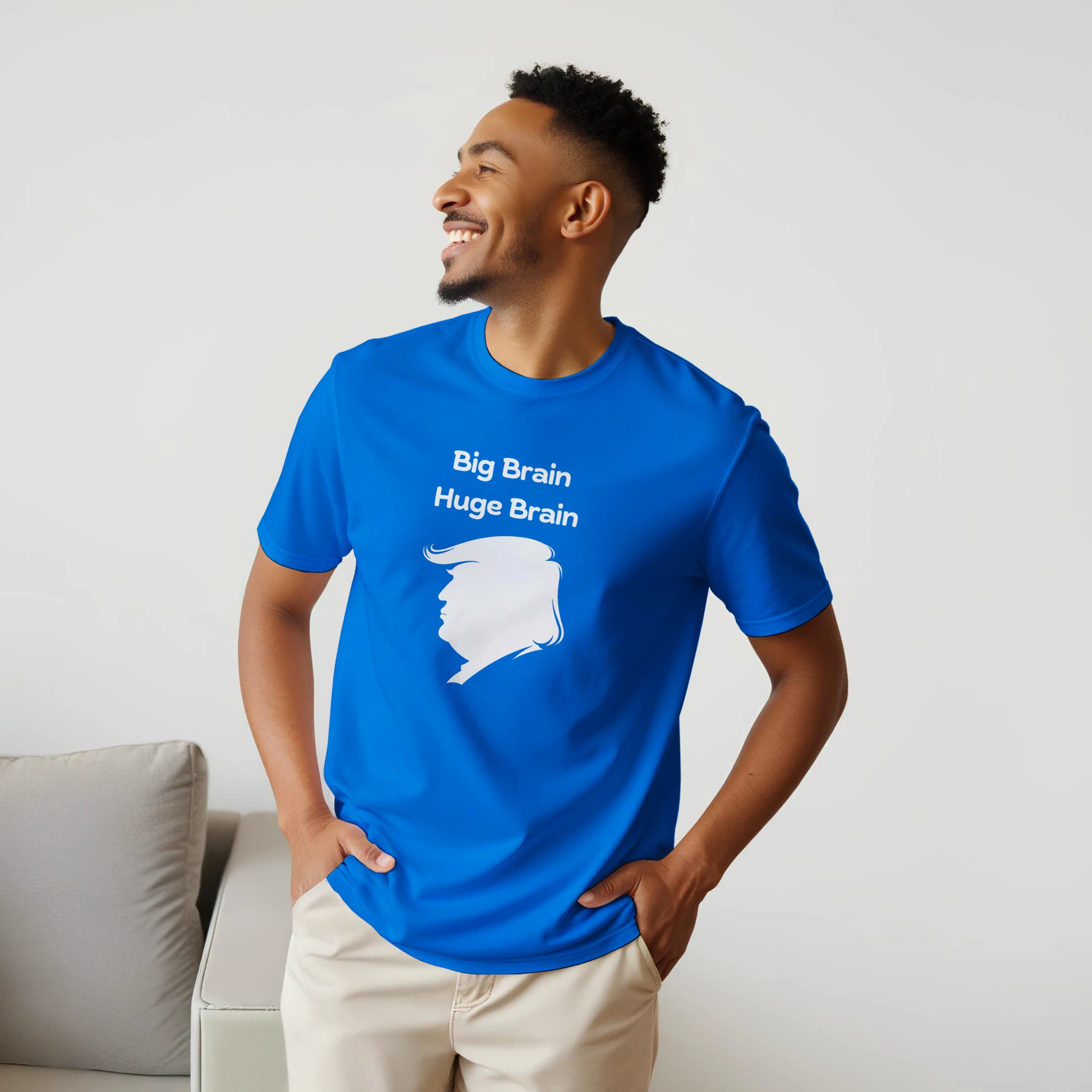 6e2645d6-7c8e-4d8b-93b9-a53d346260f0