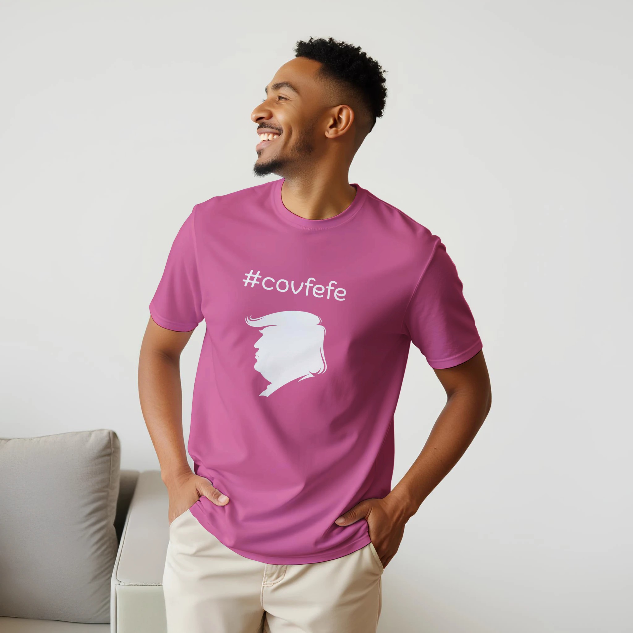 6f6a55d2-bc0f-4a81-8413-fbc697c52082