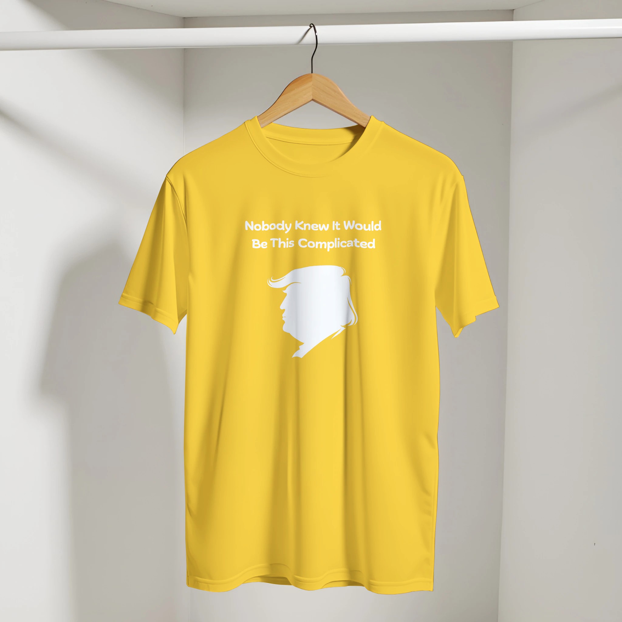 7012c433-c216-4d17-9b28-3bf80e183823