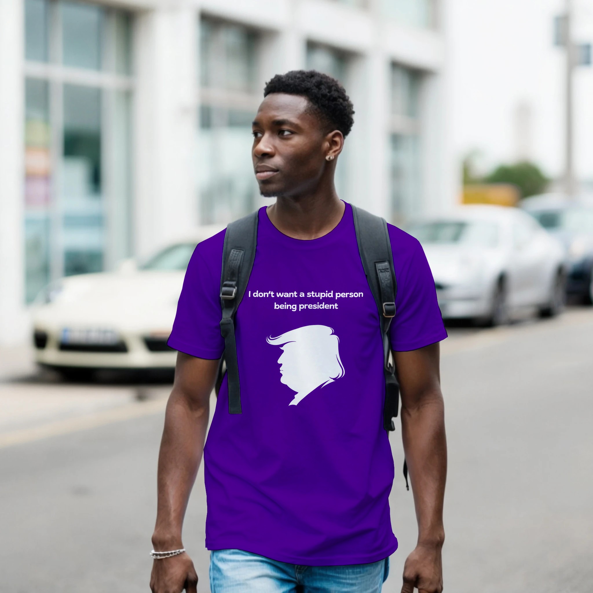 70bd50df-4fa5-4826-9fdb-f3d7ac95c4a1