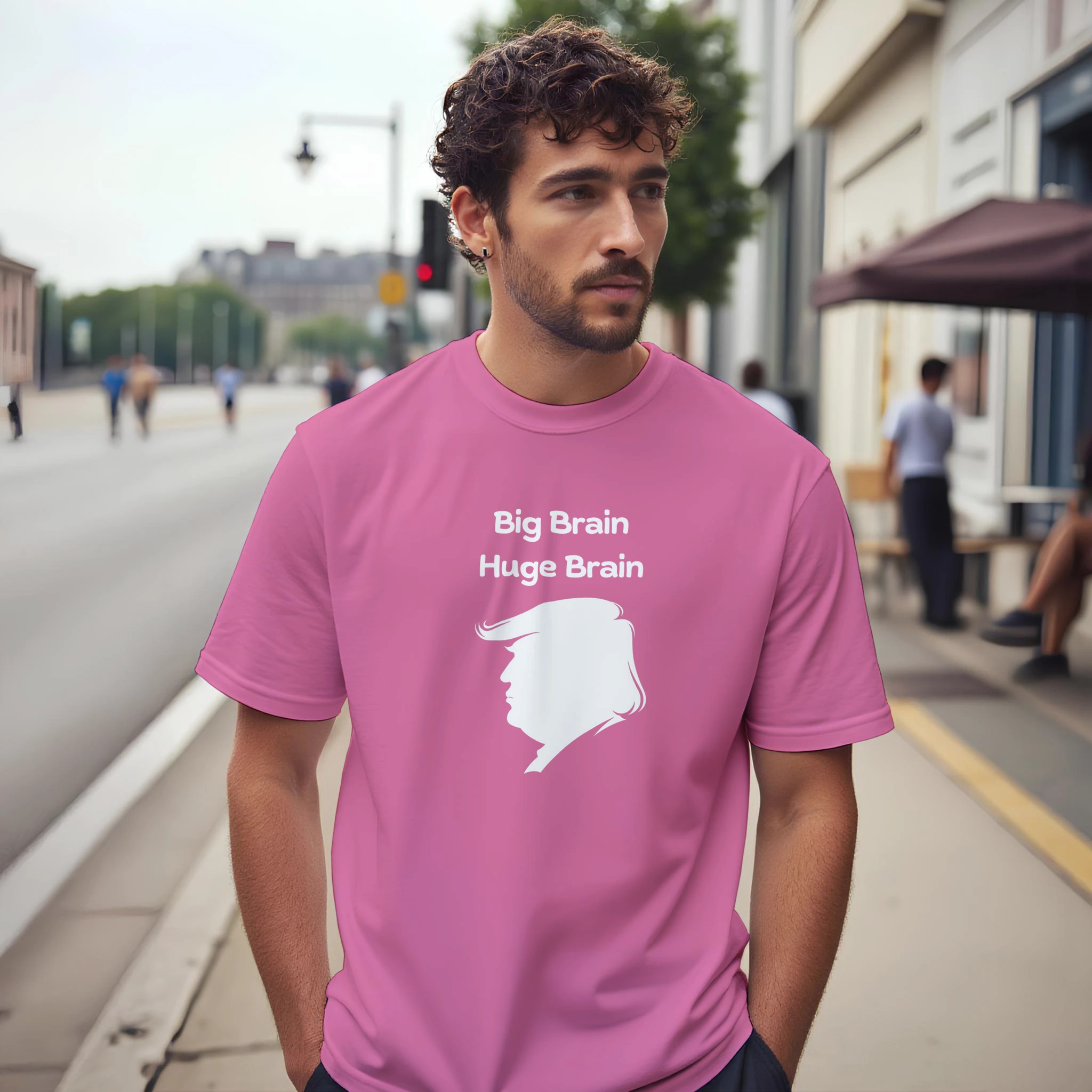 77804811-f393-43b1-bede-ad40c5d933f6