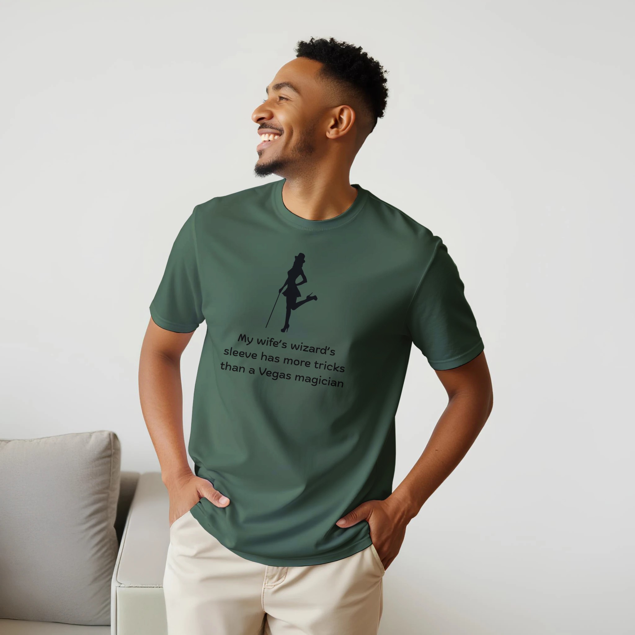 795cc195-7ee0-48d9-8510-cd7effbac132