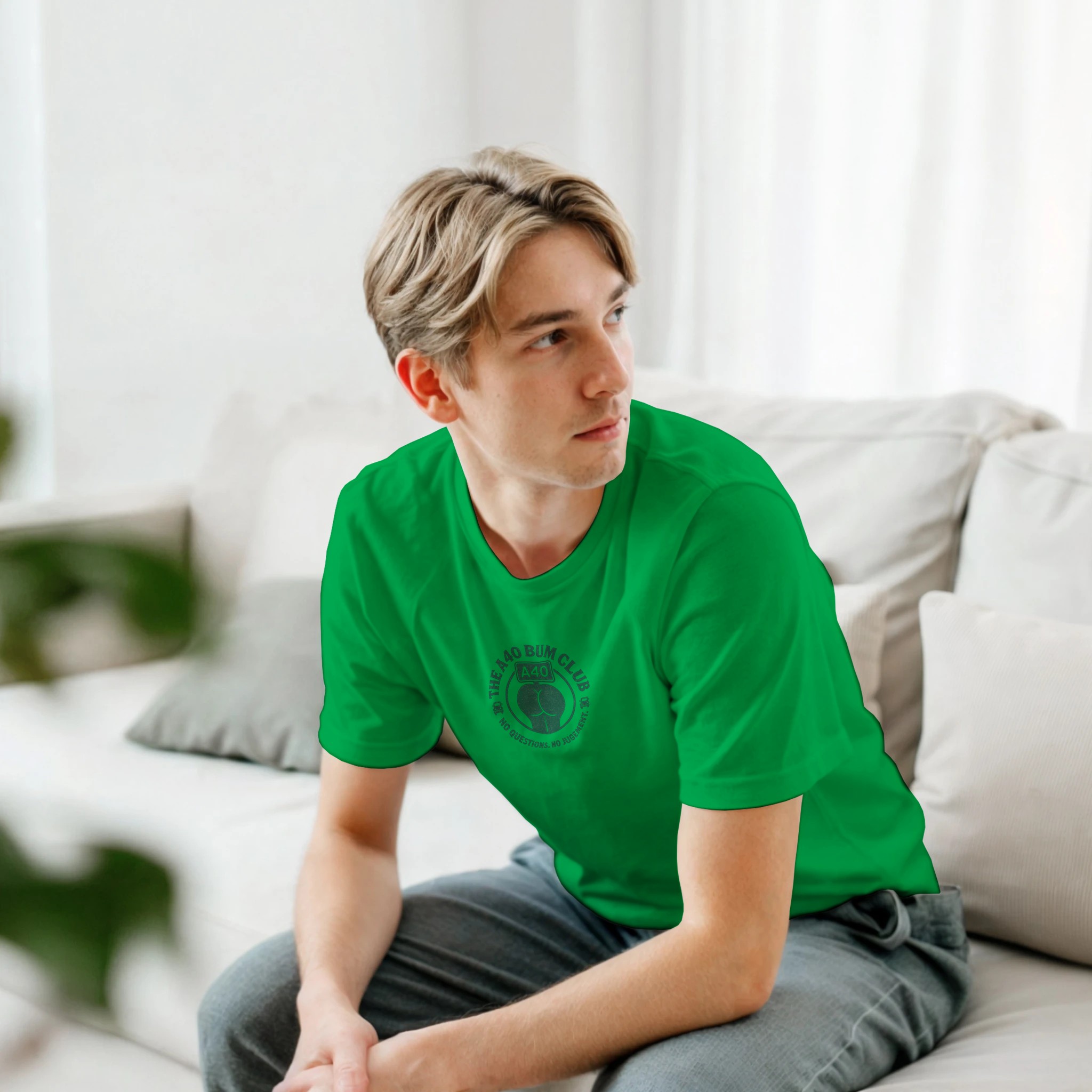 7f299d93-3653-4848-98d4-92fe31125a26