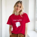 805b82ee-c28b-4386-8f9a-5c4d44f3446e