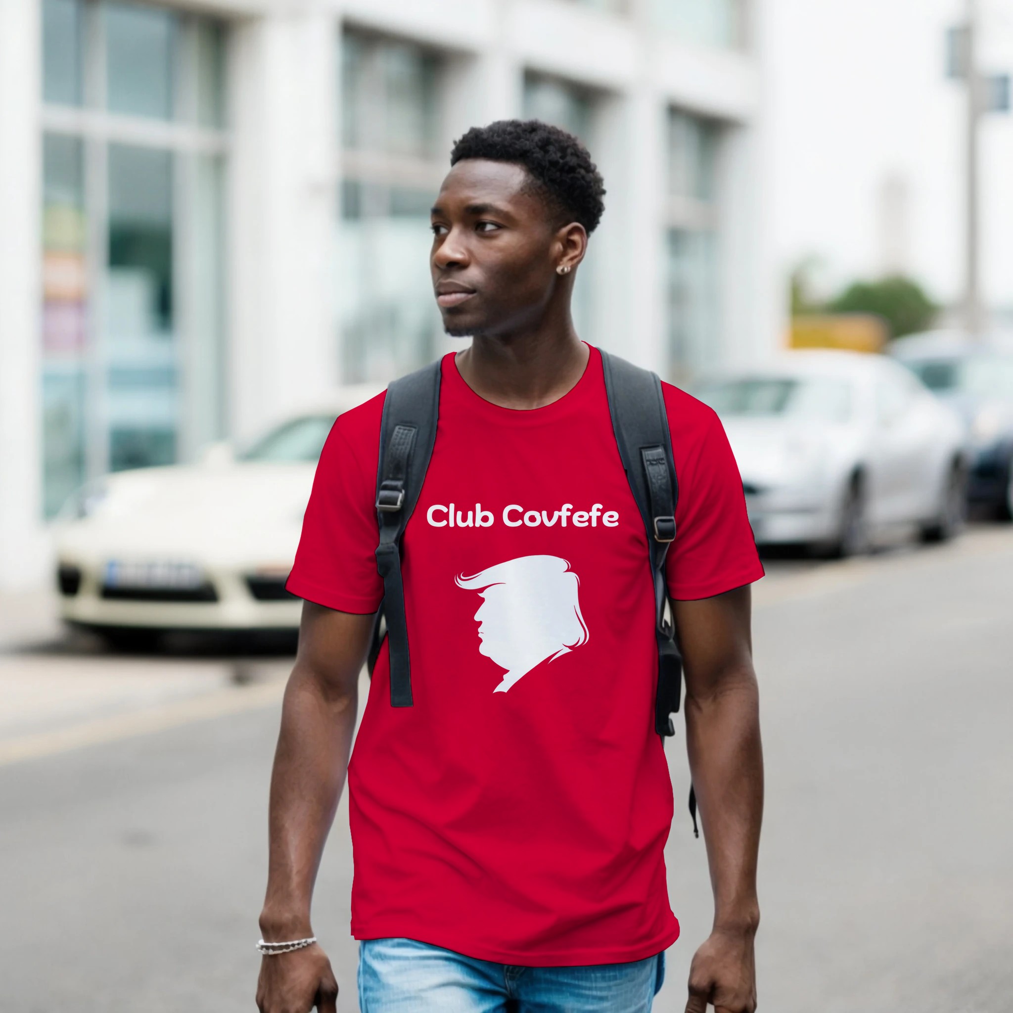 82741f93-078f-4483-9ef8-e9c568dcc02e