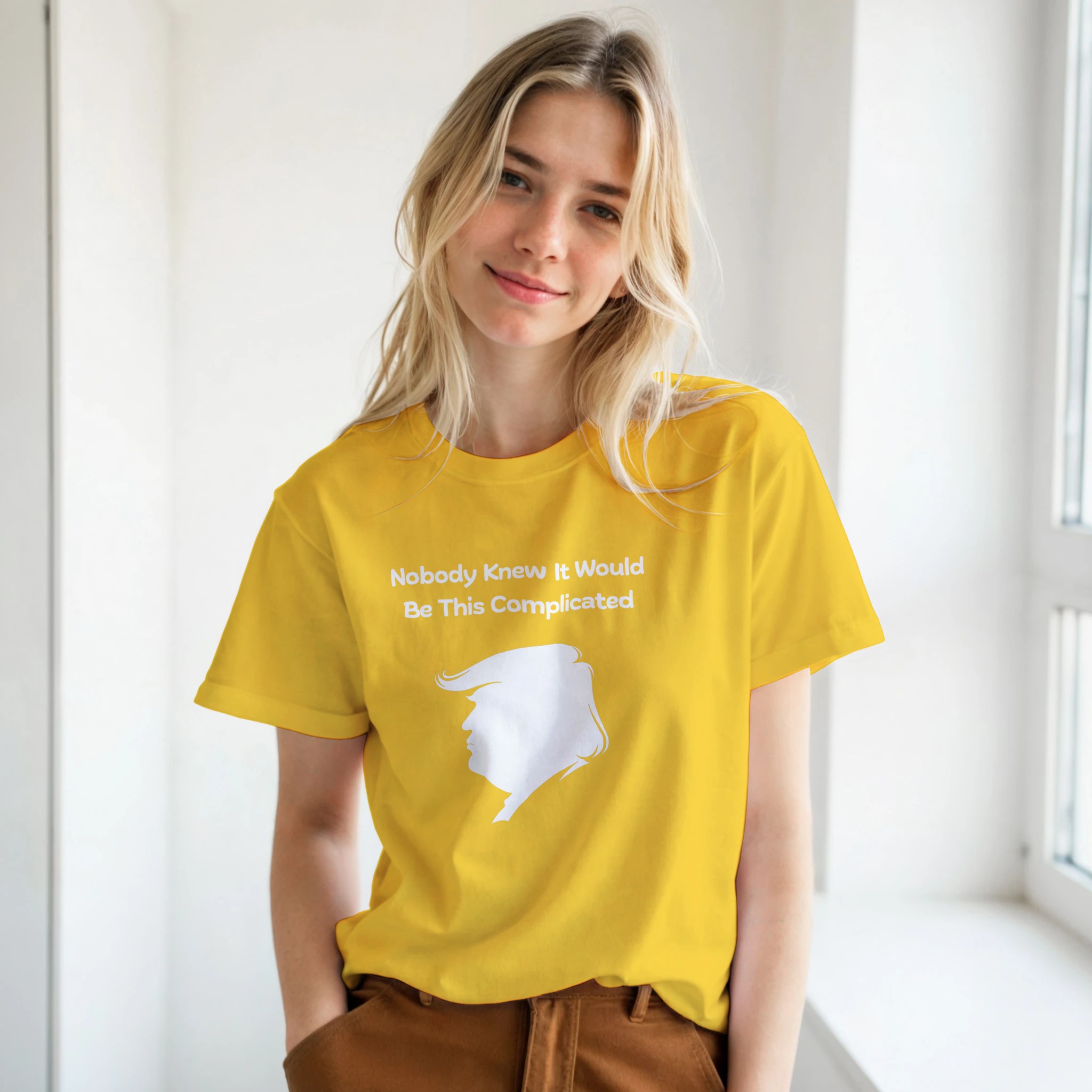 83fbdde7-630b-449a-a29d-01367c3e5f83