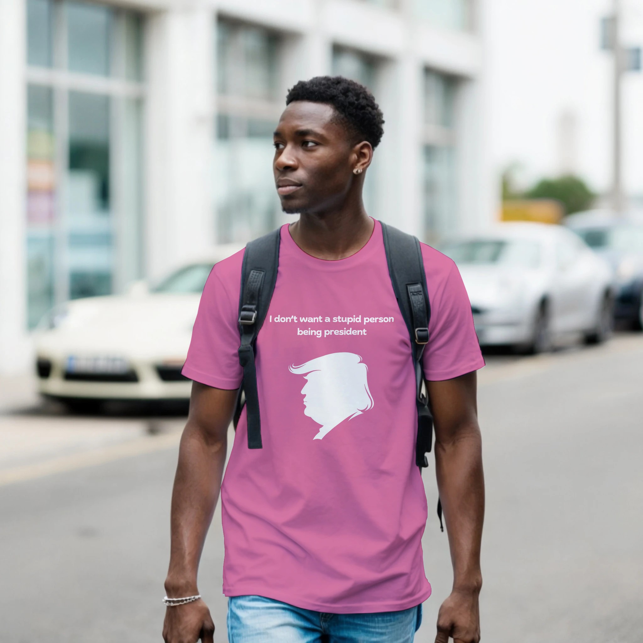 87920c60-1ae2-4f09-92b6-fd5de8dba8ba