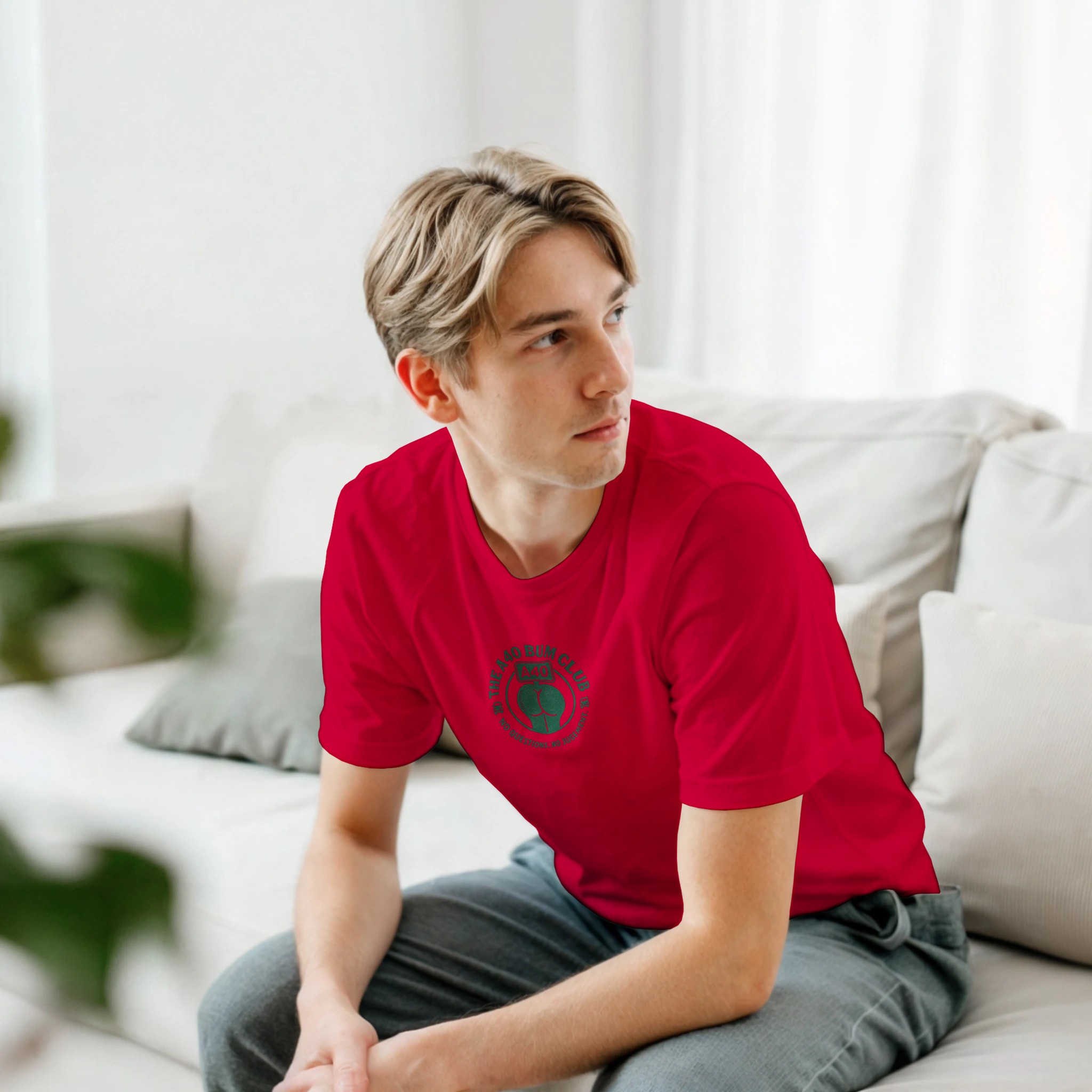 8ab08582-b7fb-47ed-a866-87d50b795536